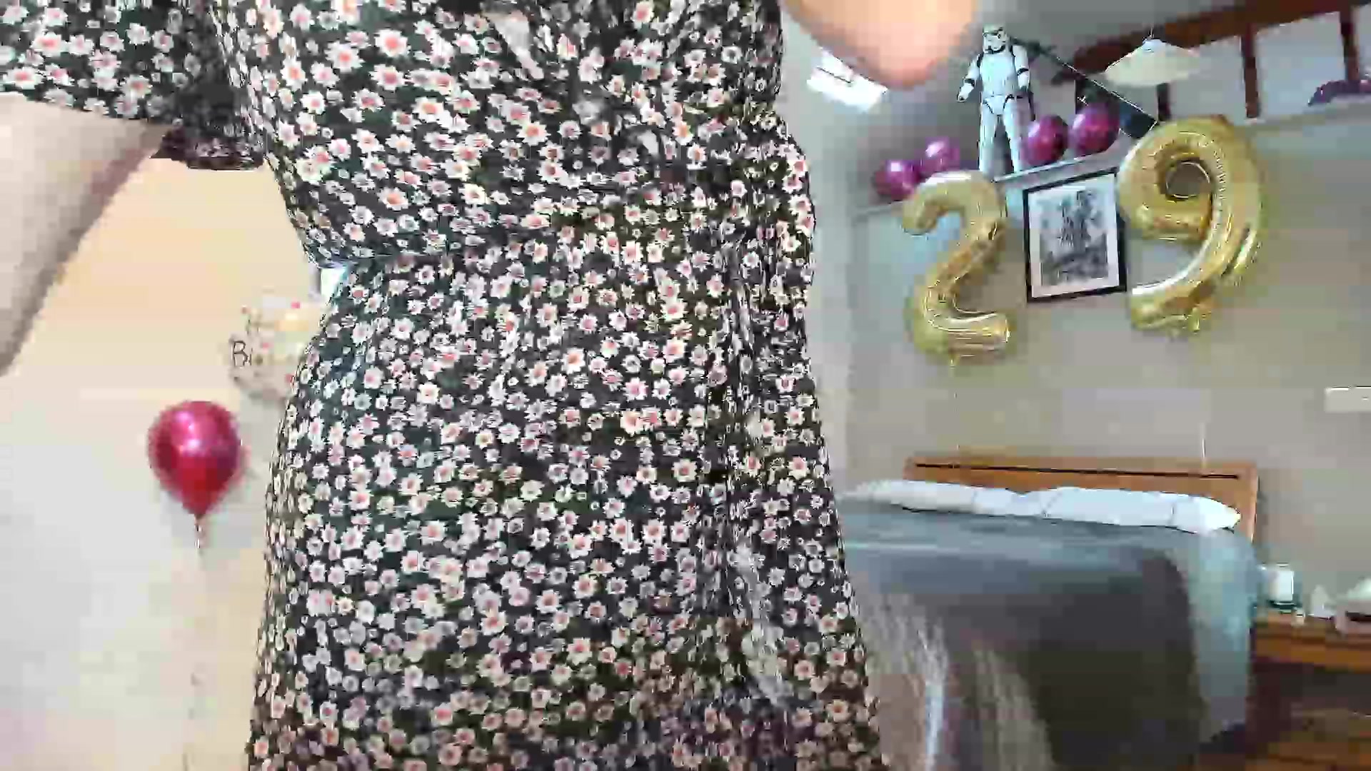 Gallery image thumbnail from Amber_Fry's myfreecams stream on, 01/19/2023, 14:19 image 11 of 20