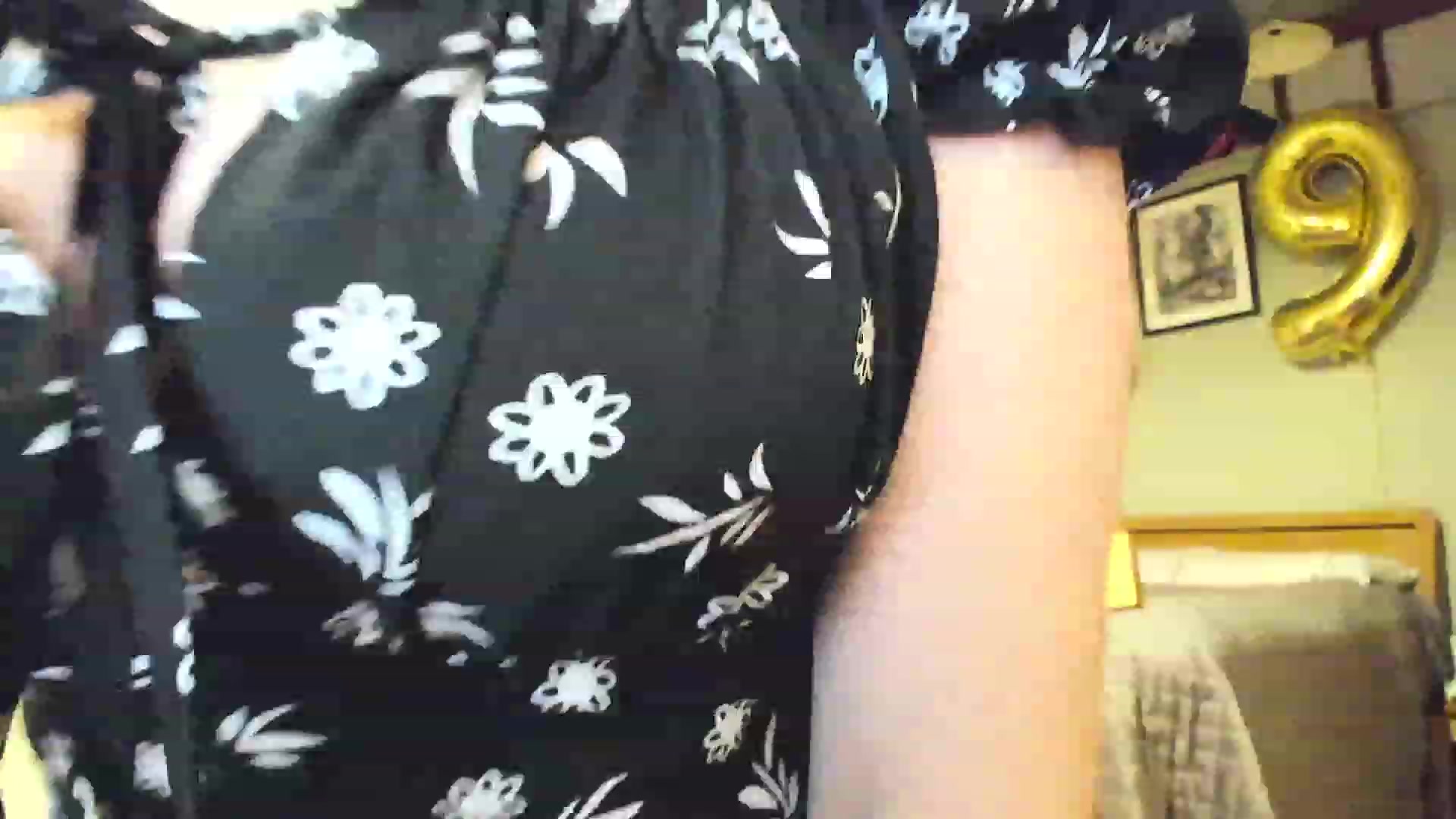Gallery image thumbnail from Amber_Fry's myfreecams stream on, 01/20/2023, 23:18 image 2 of 20