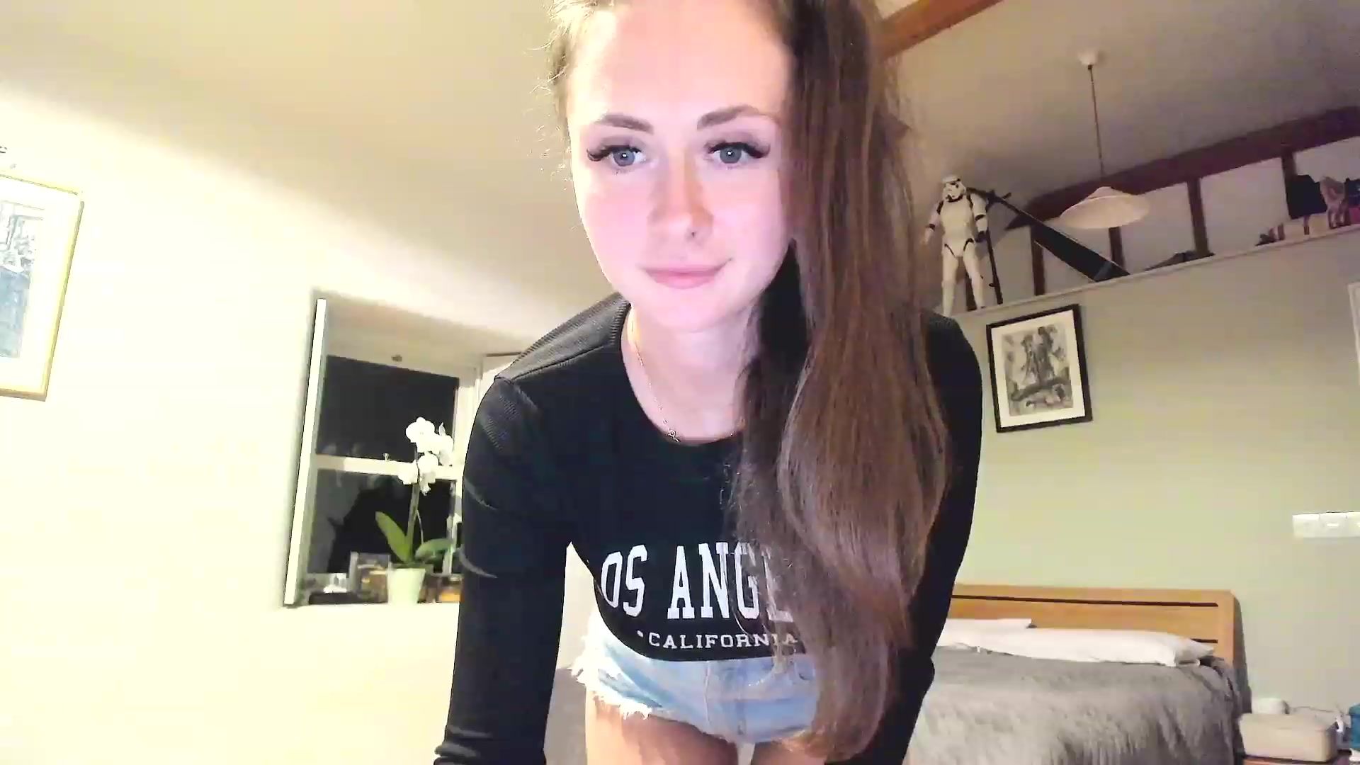 Gallery image thumbnail from Amber_Fry's myfreecams stream on, 02/09/2023, 21:13 image 20 of 20