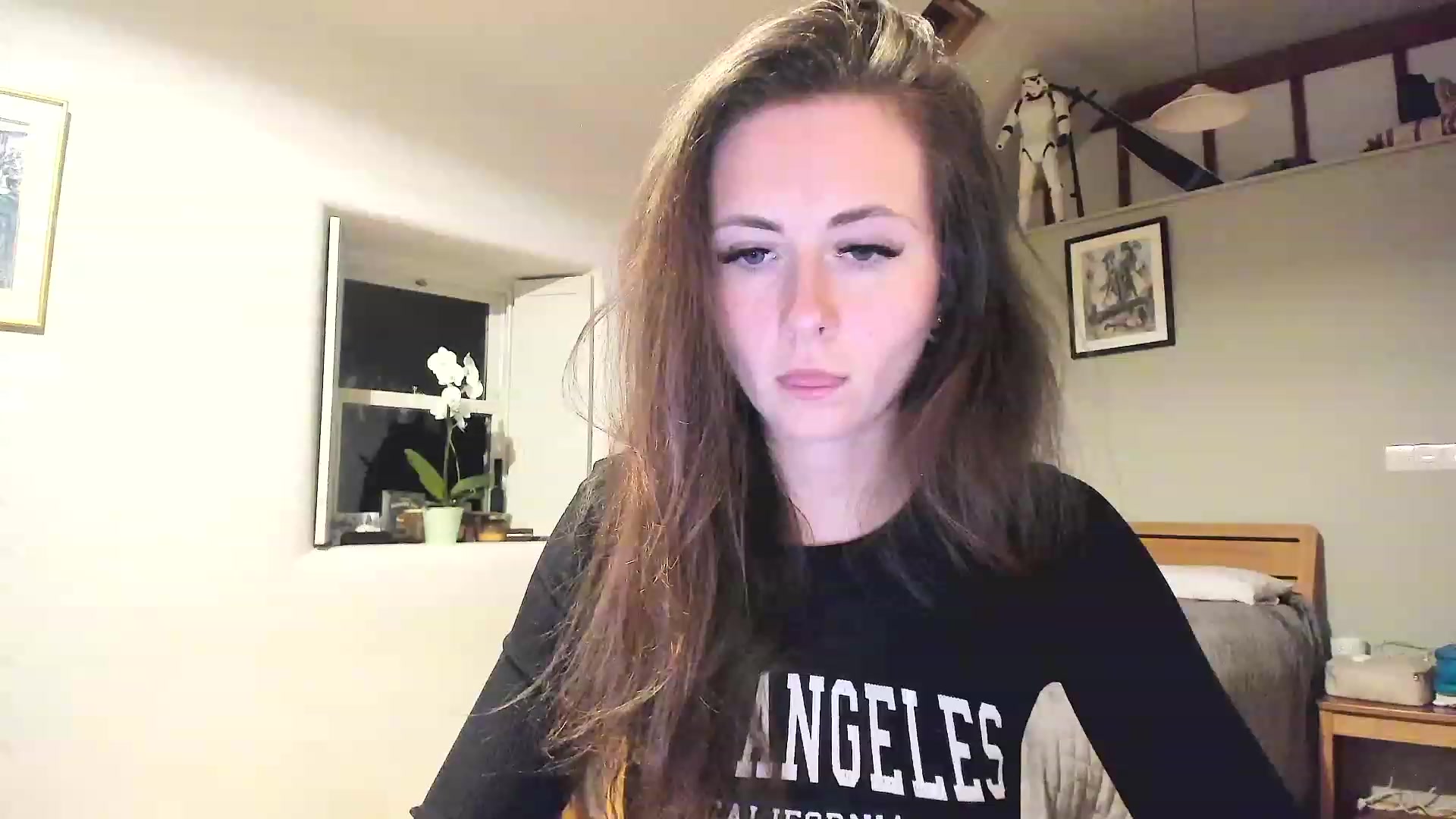 Gallery image thumbnail from Amber_Fry's myfreecams stream on, 02/09/2023, 21:13 image 6 of 20