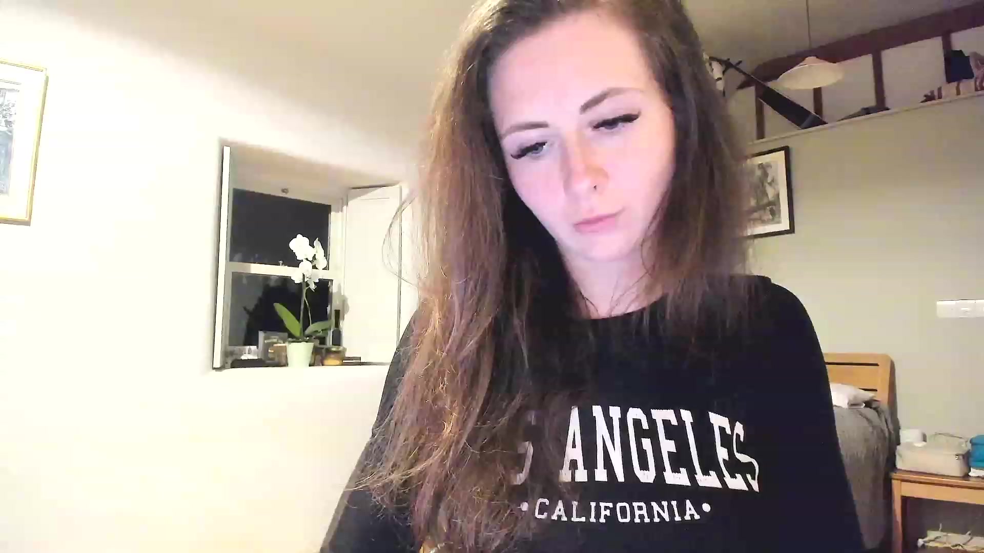 Gallery image thumbnail from Amber_Fry's myfreecams stream on, 02/09/2023, 21:13 image 9 of 20