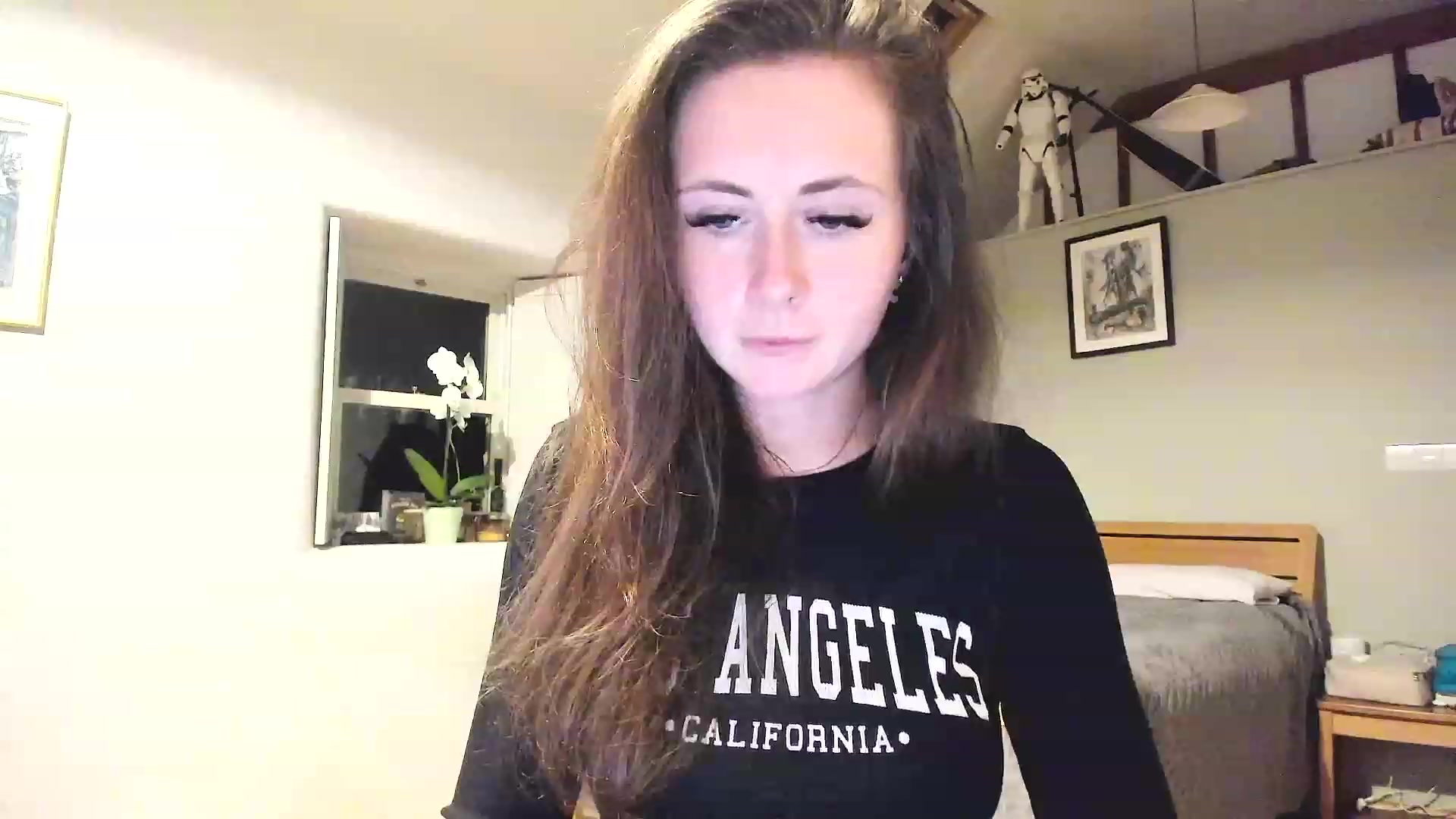 Gallery image thumbnail from Amber_Fry's myfreecams stream on, 02/09/2023, 21:13 image 3 of 20