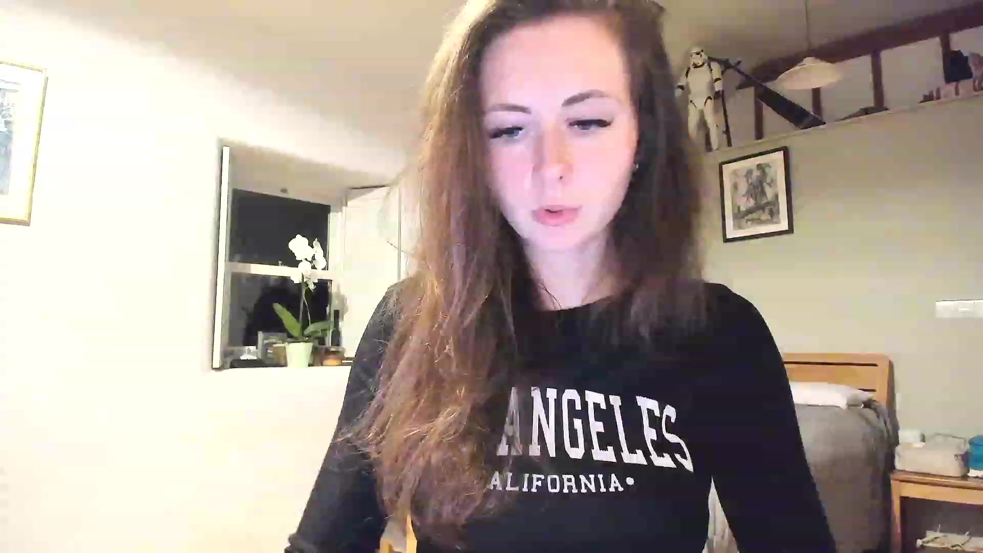 Gallery image thumbnail from Amber_Fry's myfreecams stream on, 02/09/2023, 21:13 image 8 of 20