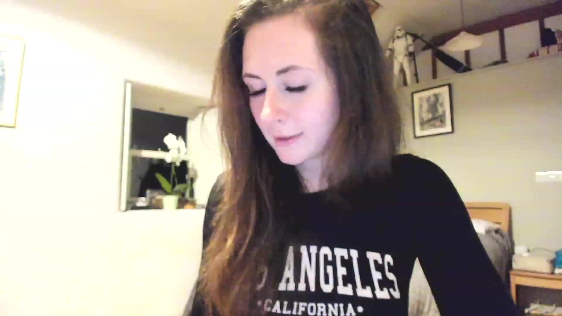 Gallery image thumbnail from Amber_Fry's myfreecams stream on, 02/09/2023, 21:13 image 4 of 20