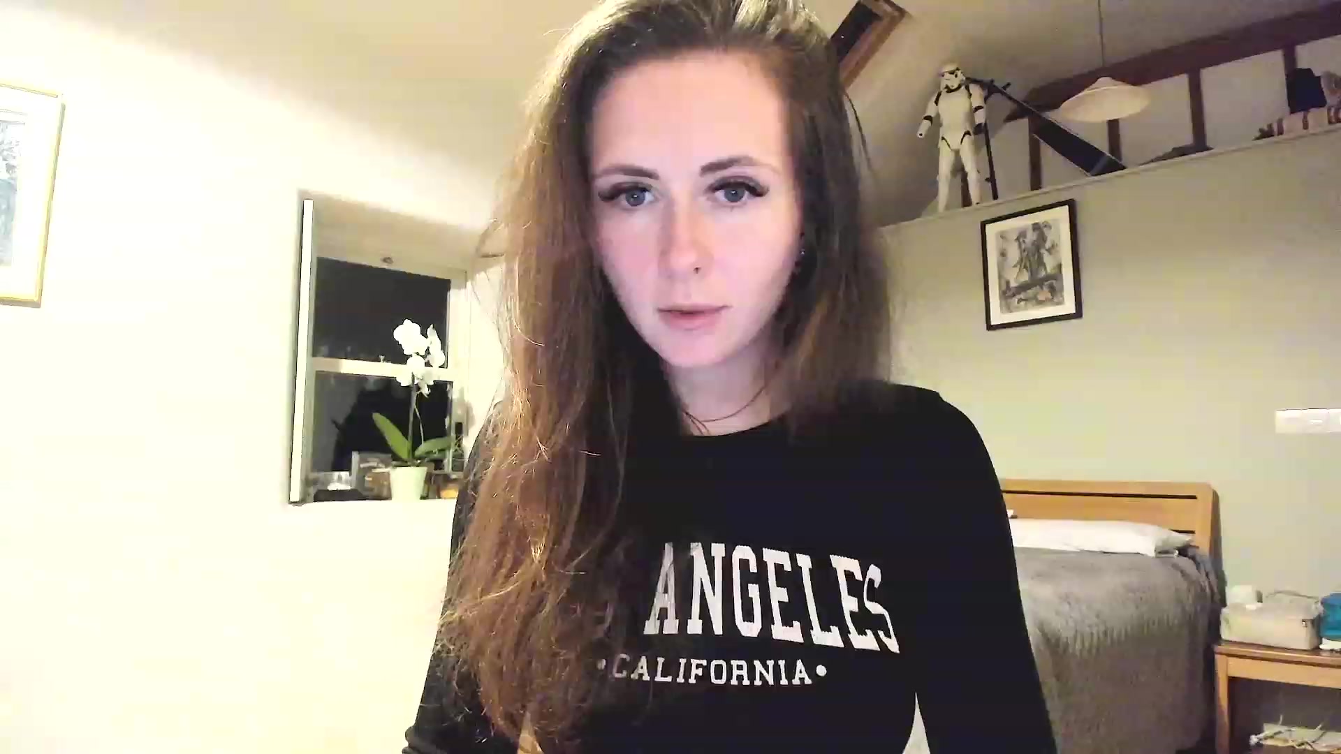 Gallery image thumbnail from Amber_Fry's myfreecams stream on, 02/09/2023, 21:13 image 2 of 20