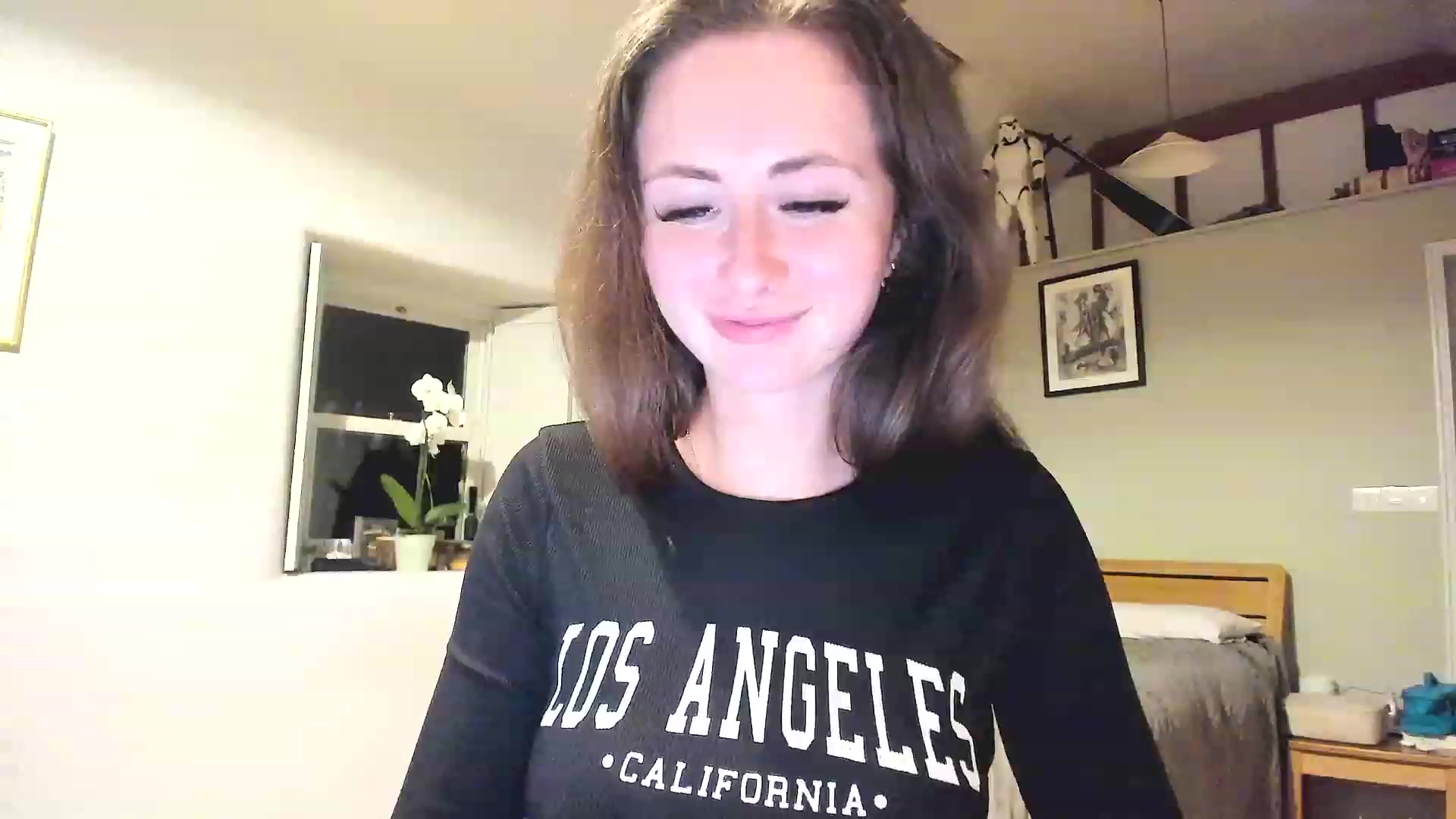 Gallery image thumbnail from Amber_Fry's myfreecams stream on, 02/09/2023, 23:42 image 20 of 20