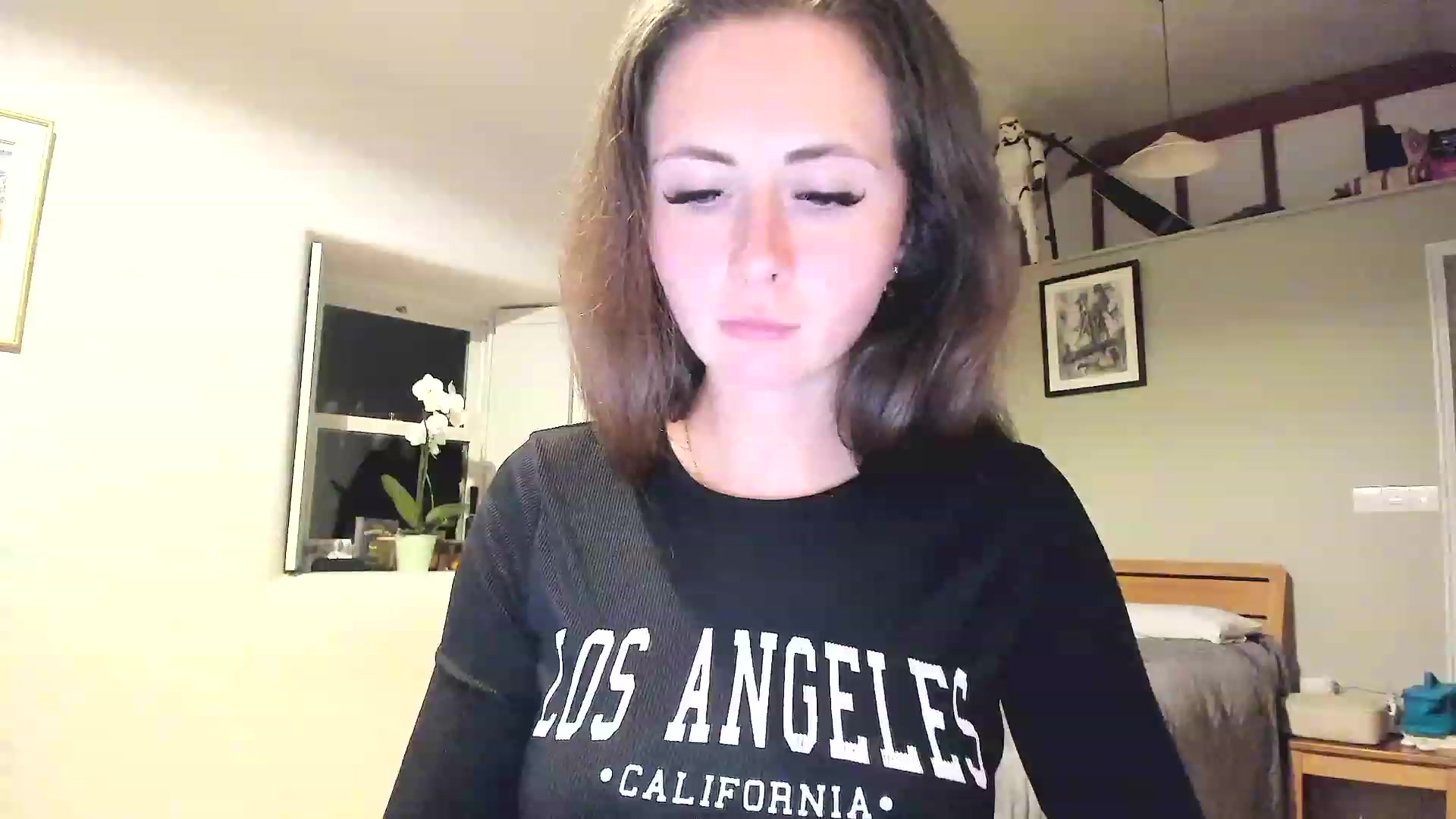 Gallery image thumbnail from Amber_Fry's myfreecams stream on, 02/09/2023, 23:42 image 19 of 20