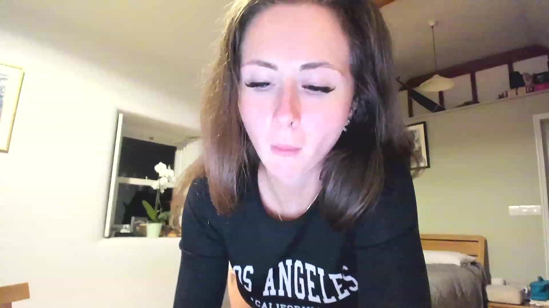 Gallery image thumbnail from Amber_Fry's myfreecams stream on, 02/09/2023, 23:42 image 14 of 20
