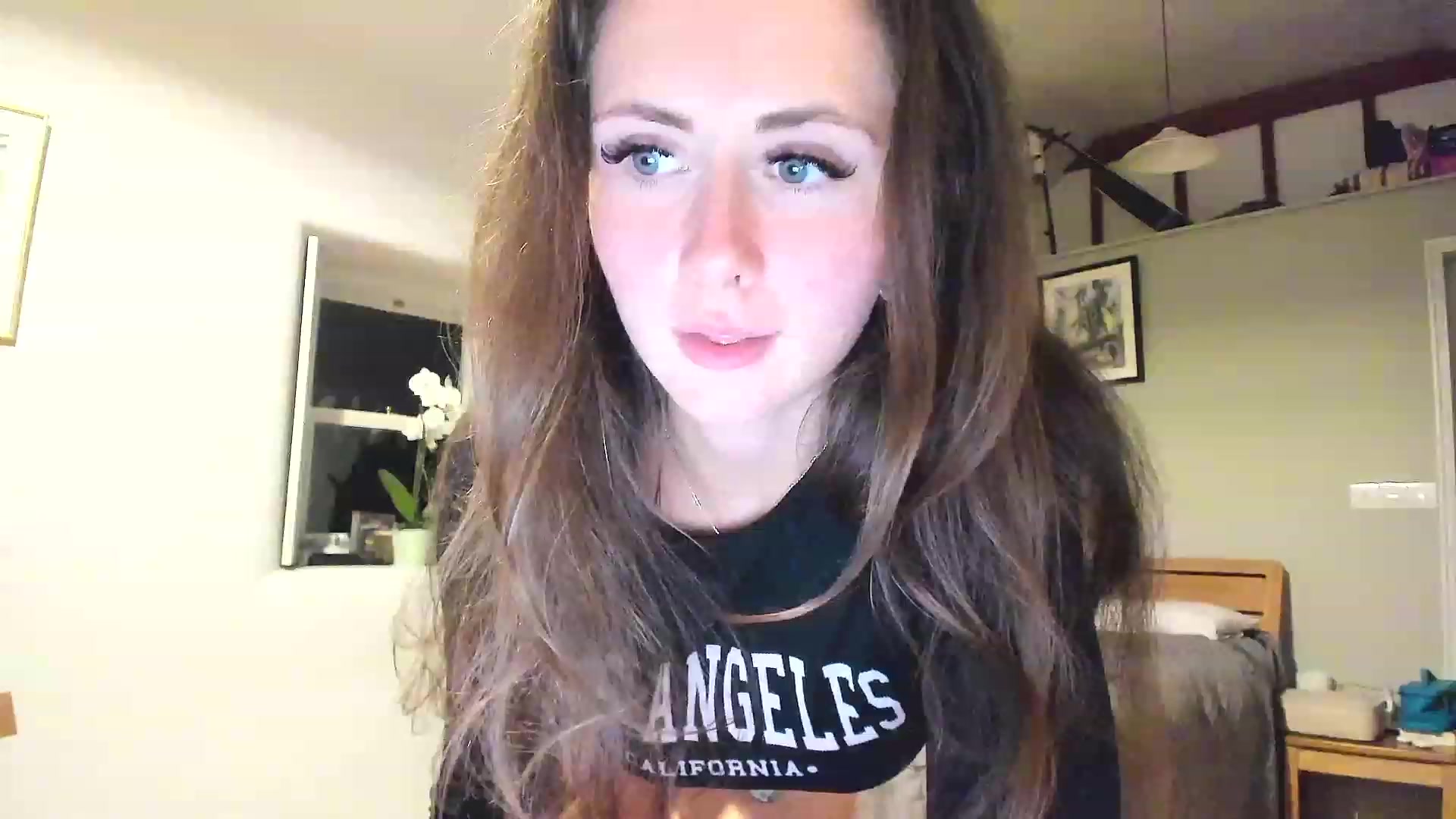 Gallery image thumbnail from Amber_Fry's myfreecams stream on, 02/09/2023, 23:42 image 12 of 20