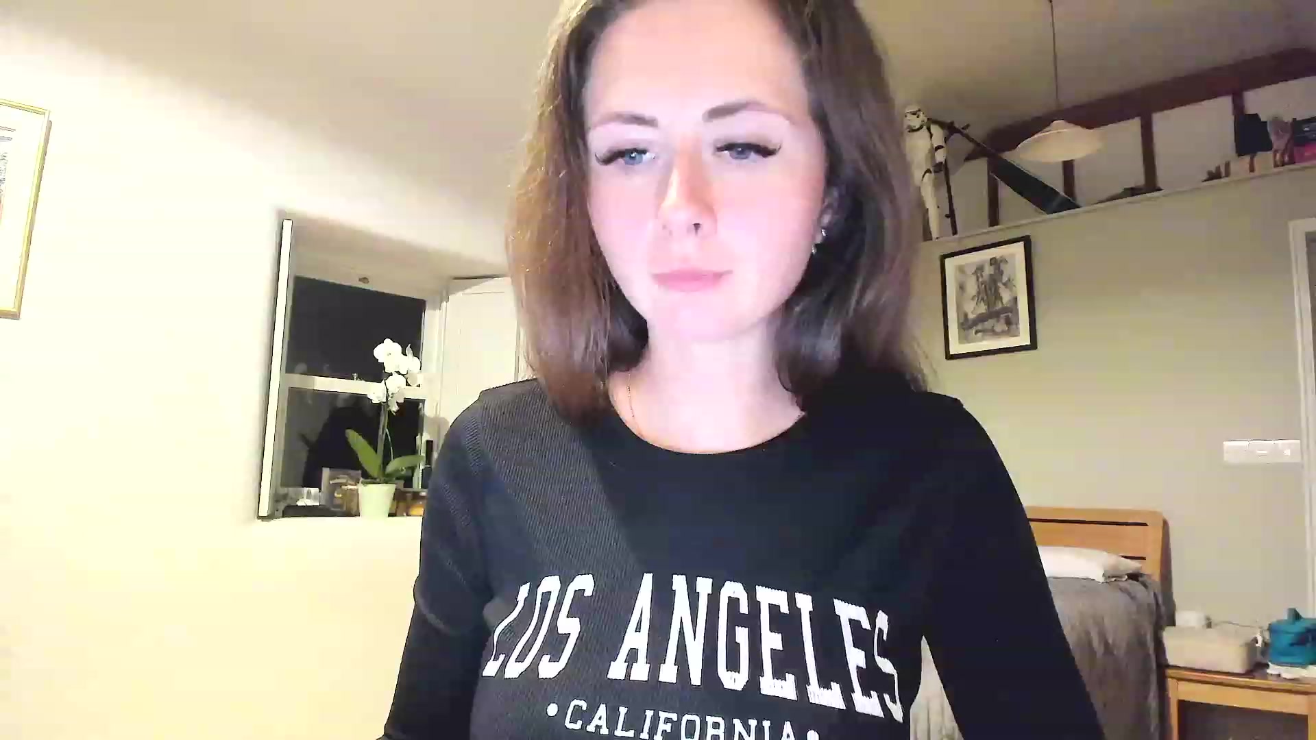 Gallery image thumbnail from Amber_Fry's myfreecams stream on, 02/09/2023, 23:42 image 18 of 20