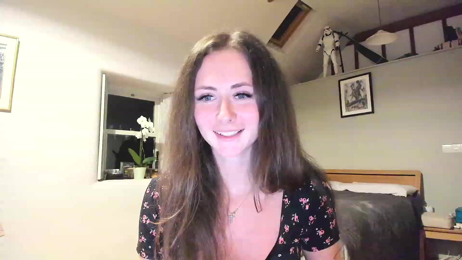 Gallery image thumbnail from Amber_Fry's myfreecams stream on, 02/11/2023, 24:08 image 2 of 20