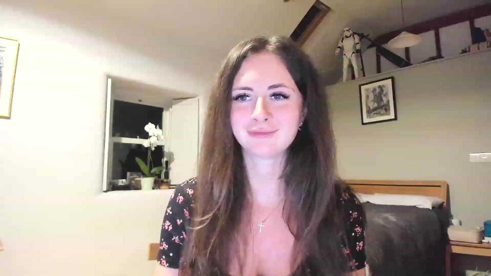 Gallery image thumbnail from Amber_Fry's myfreecams stream on, 02/11/2023, 24:08 image 5 of 20