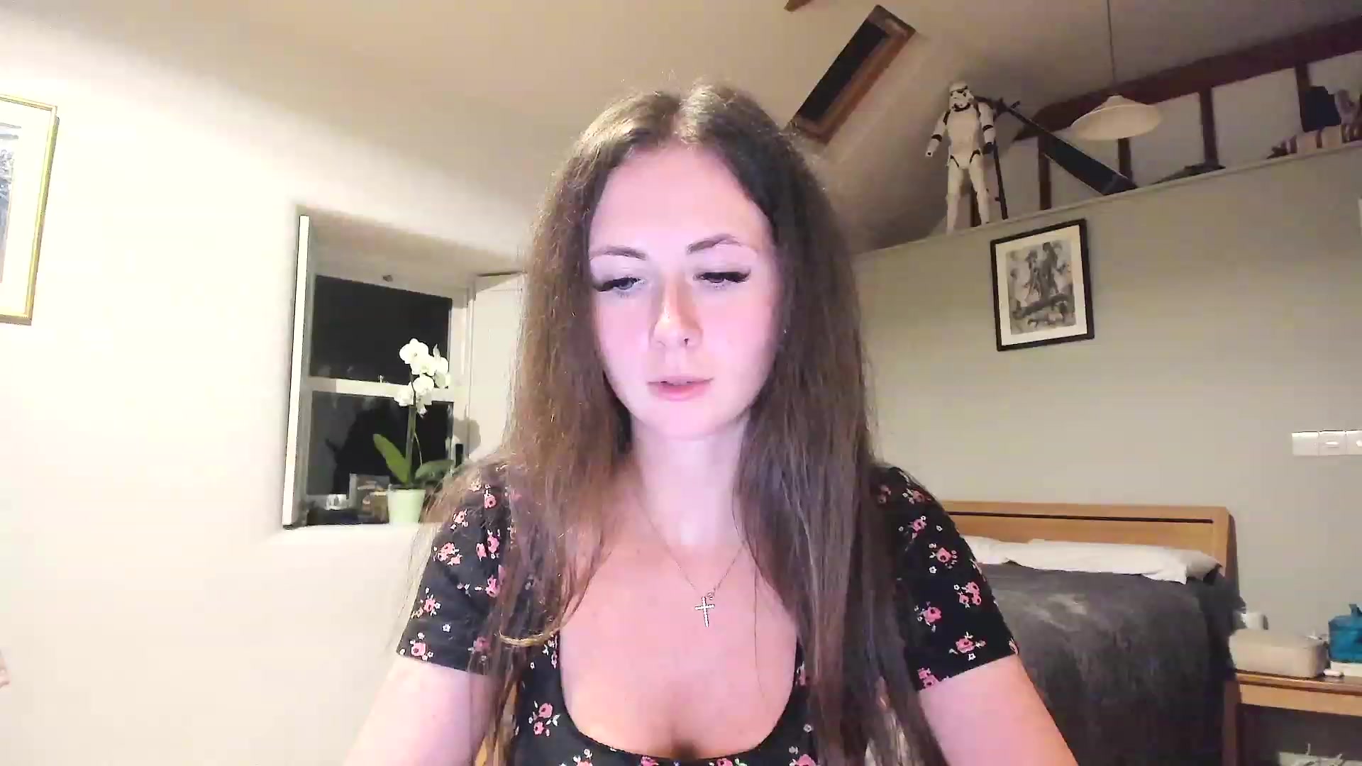 Gallery image thumbnail from Amber_Fry's myfreecams stream on, 02/11/2023, 24:08 image 20 of 20
