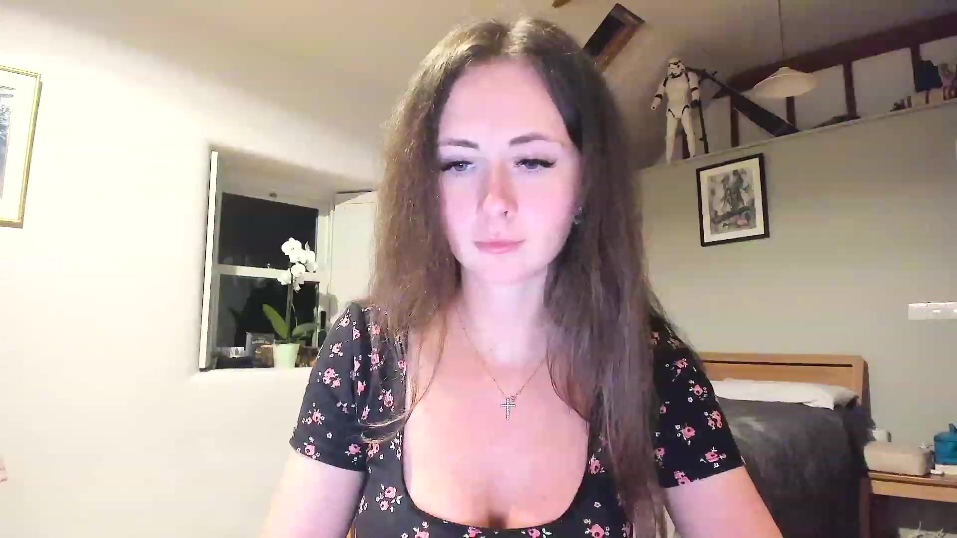 Gallery image thumbnail from Amber_Fry's myfreecams stream on, 02/11/2023, 24:08 image 14 of 20