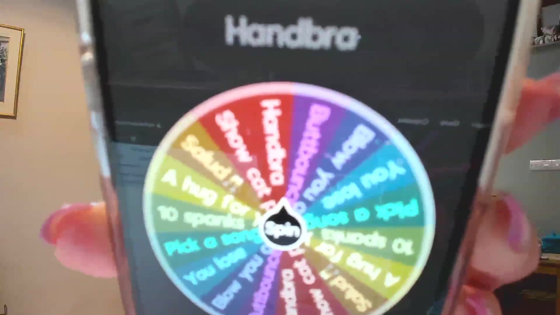 Gallery image thumbnail from Amber_Fry's myfreecams stream on, 02/11/2023, 13:59 image 19 of 20