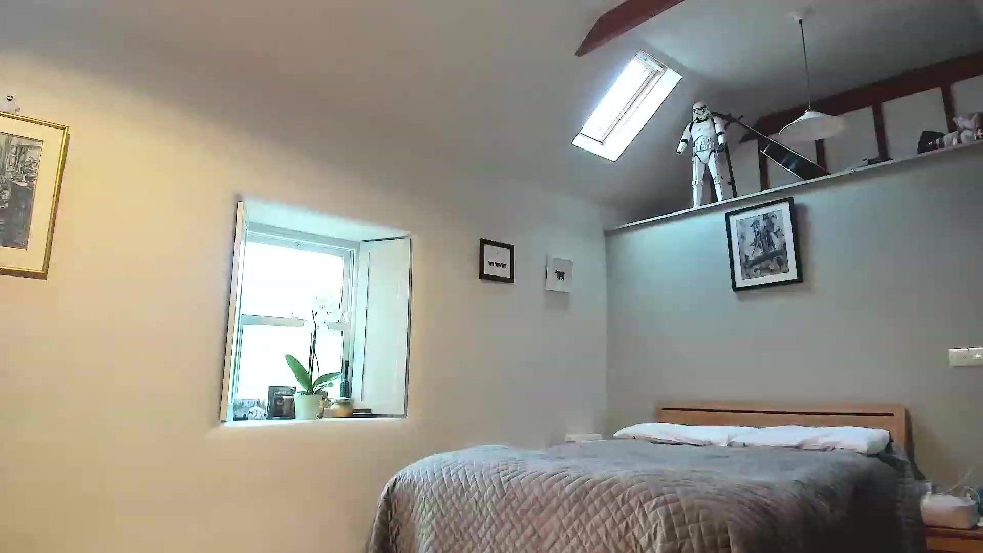 Gallery image thumbnail from Amber_Fry's myfreecams stream on, 02/11/2023, 16:45 image 15 of 20