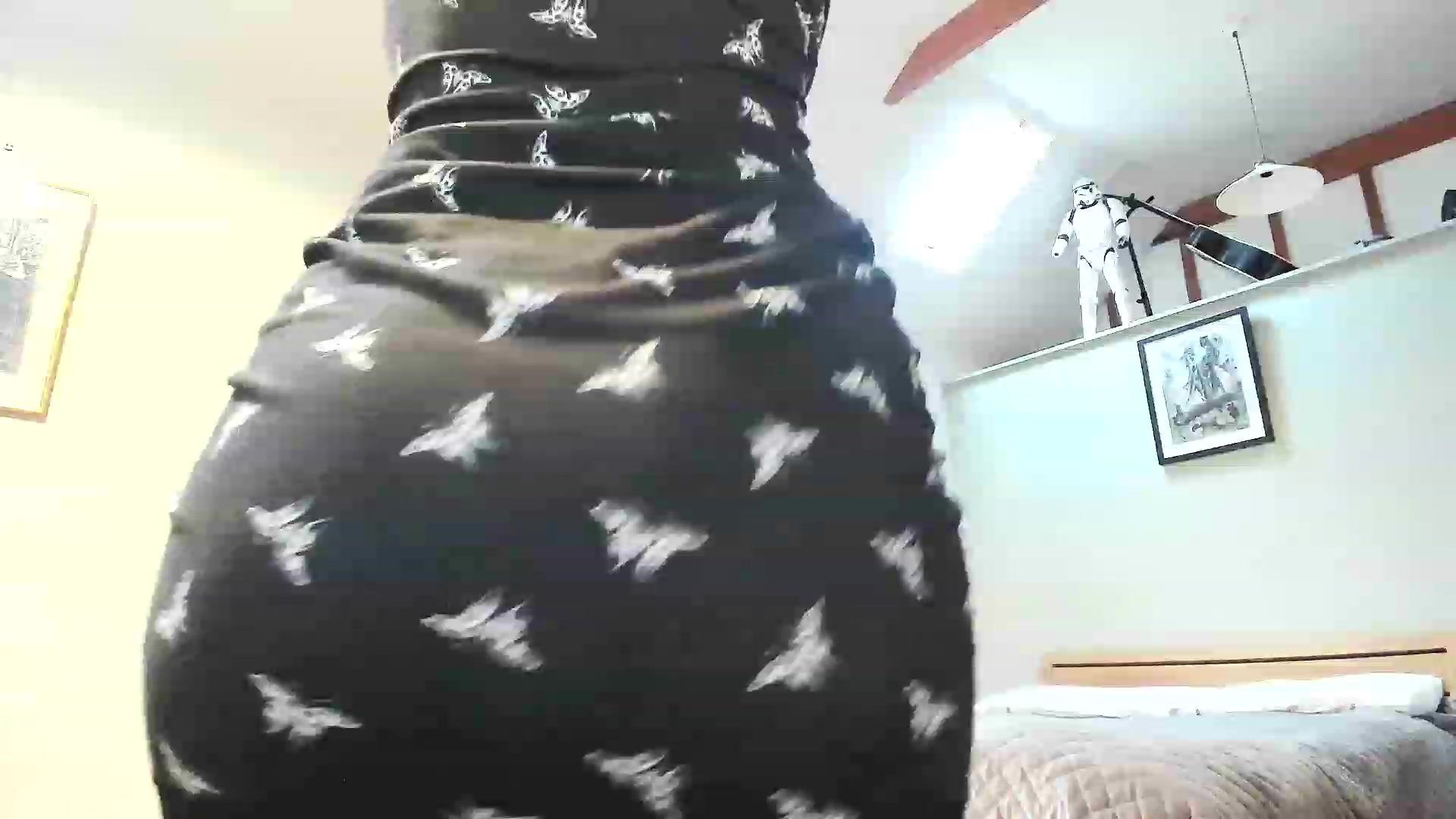 Gallery image thumbnail from Amber_Fry's myfreecams stream on, 02/11/2023, 16:45 image 11 of 20