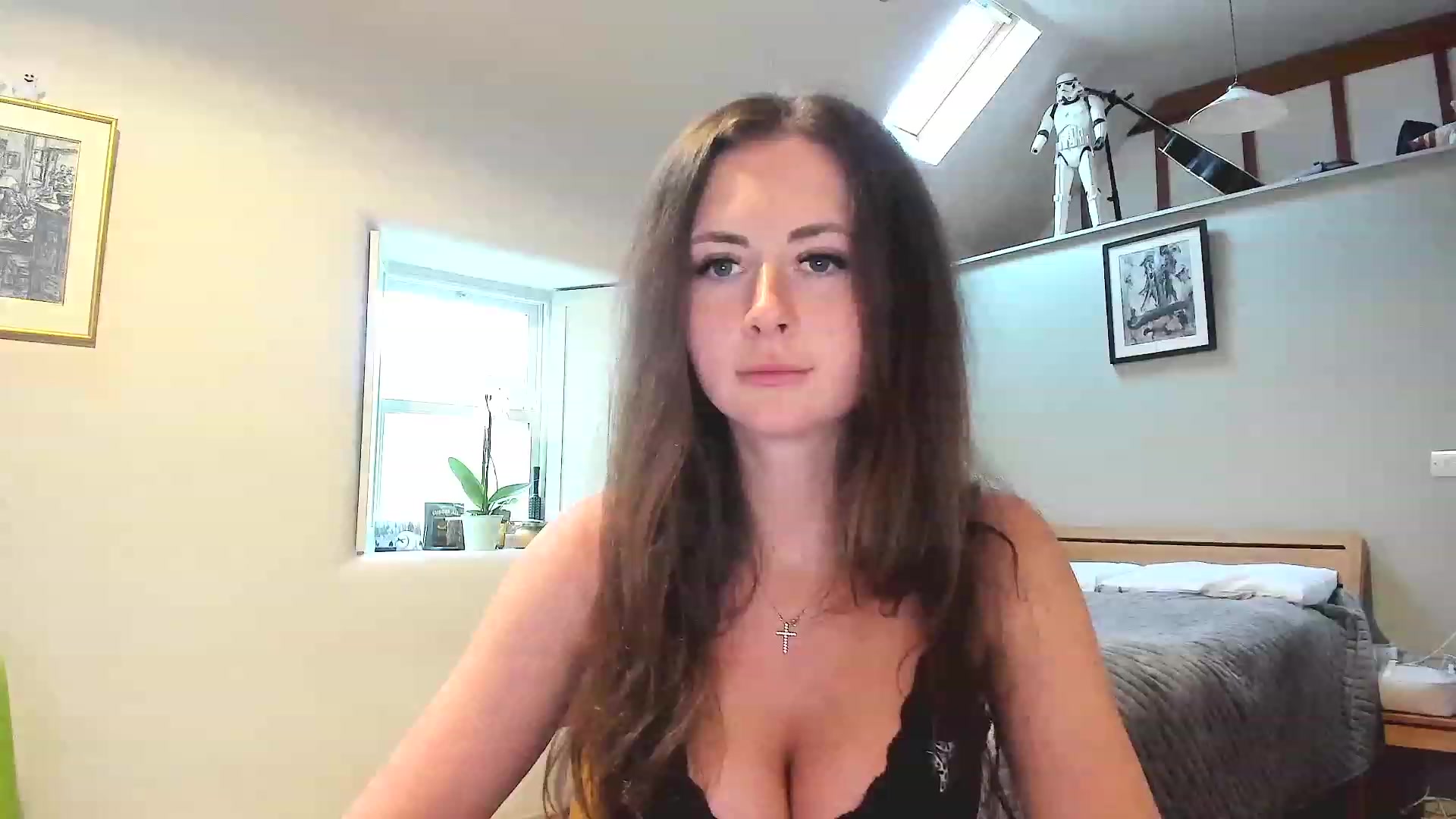 Gallery image thumbnail from Amber_Fry's myfreecams stream on, 02/11/2023, 16:45 image 1 of 20