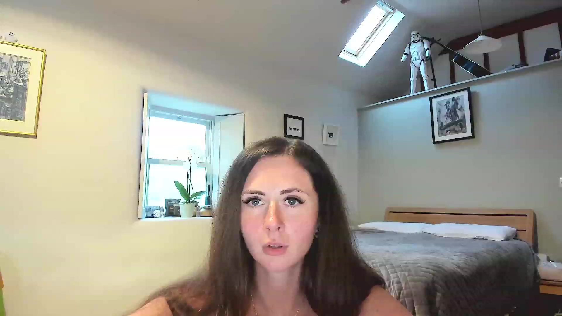Gallery image thumbnail from Amber_Fry's myfreecams stream on, 02/12/2023, 17:47 image 7 of 20