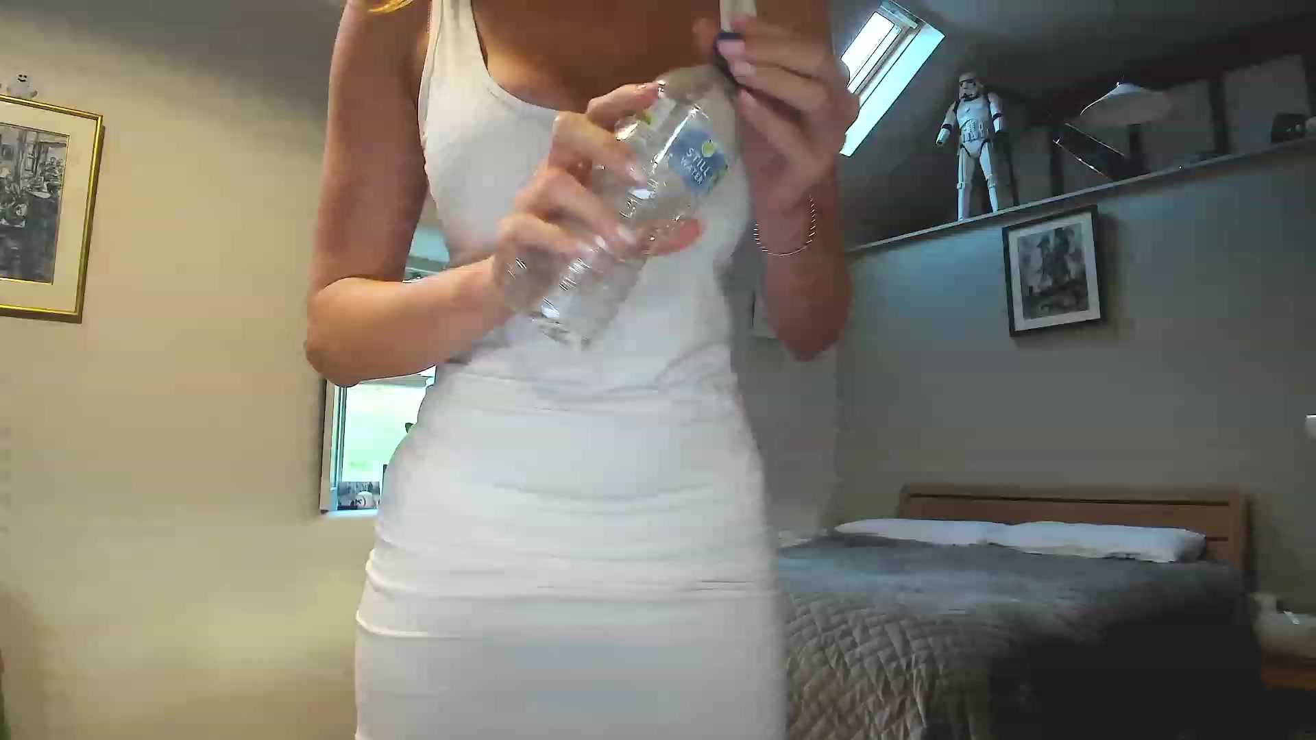 Gallery image thumbnail from Amber_Fry's myfreecams stream on, 02/12/2023, 17:47 image 5 of 20