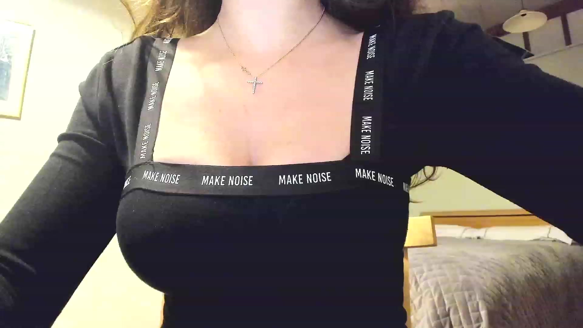 Gallery image thumbnail from Amber_Fry's myfreecams stream on, 02/13/2023, 21:26 image 20 of 20