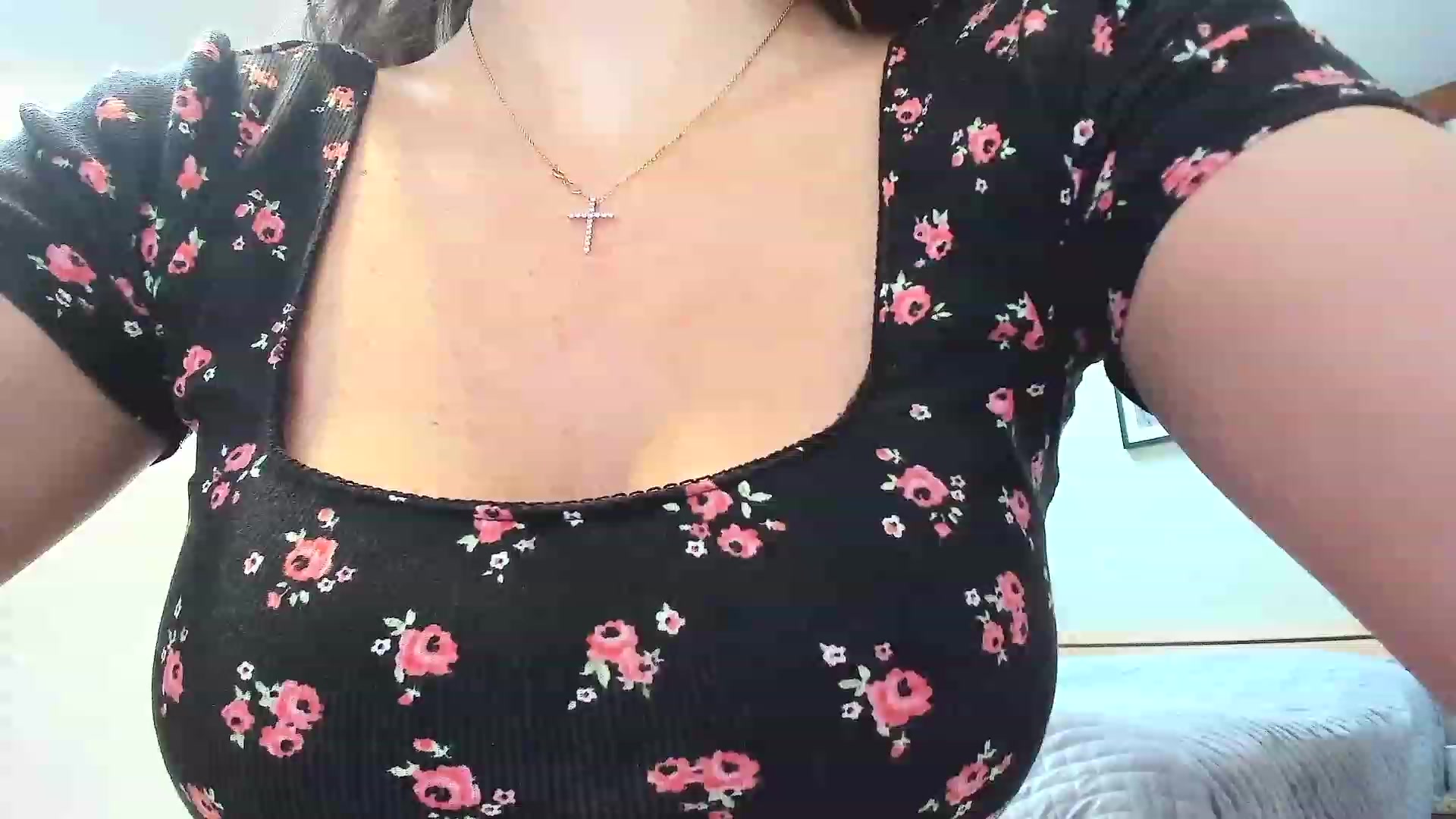 Gallery image thumbnail from Amber_Fry's myfreecams stream on, 02/14/2023, 12:16 image 19 of 20