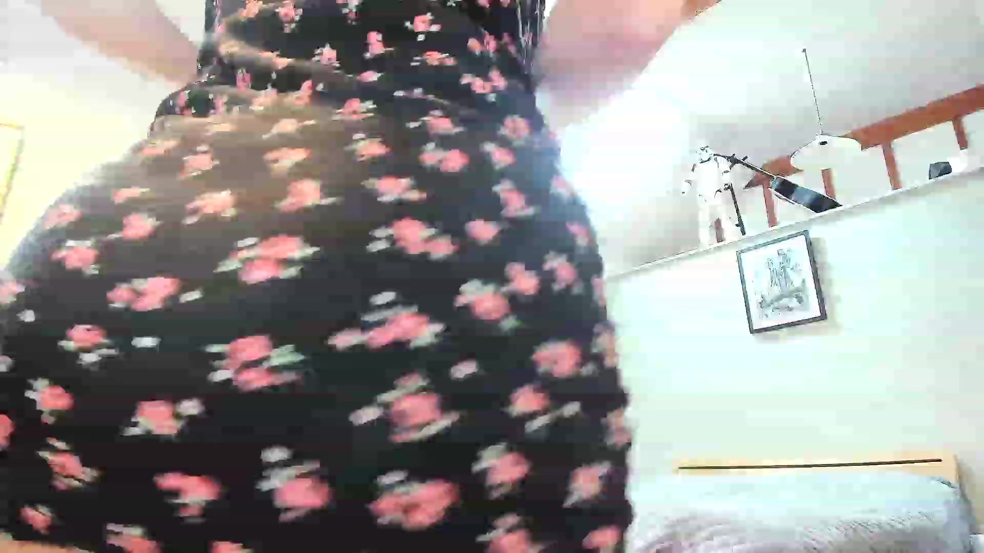 Gallery image thumbnail from Amber_Fry's myfreecams stream on, 02/14/2023, 12:16 image 14 of 20