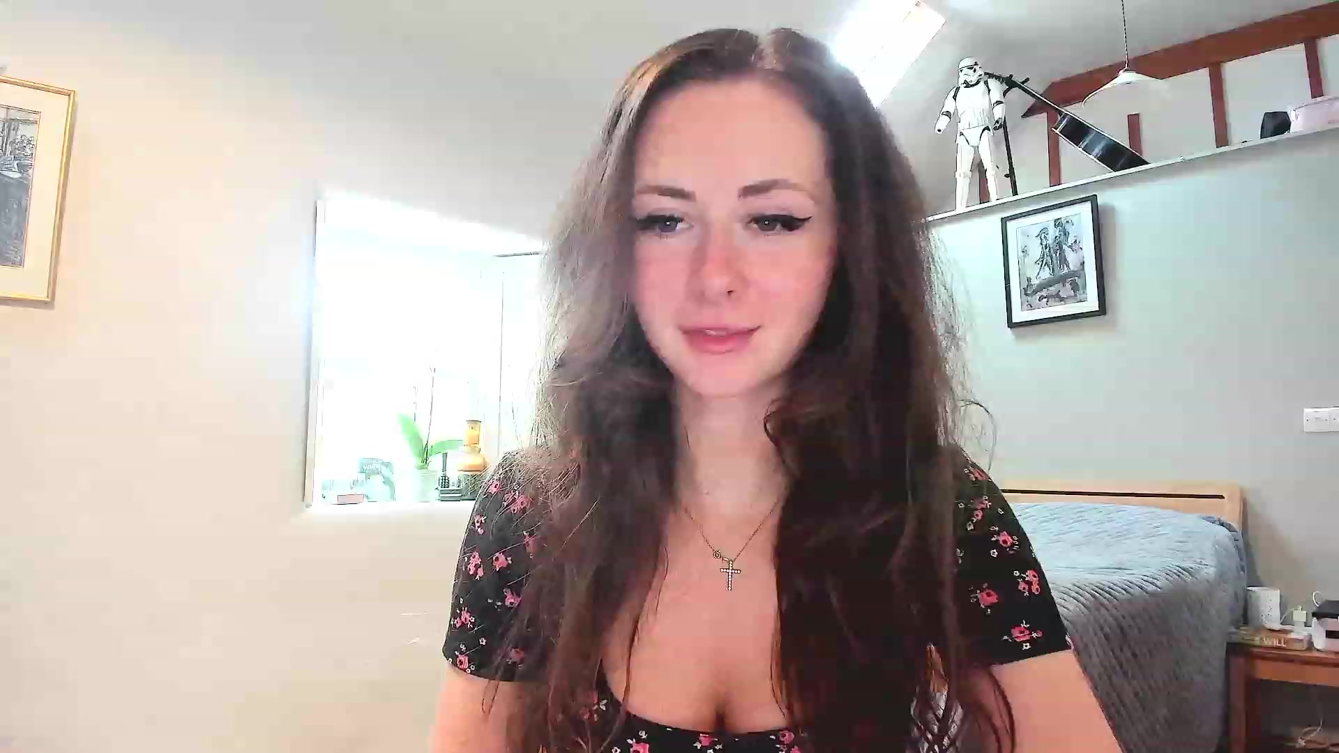 Gallery image thumbnail from Amber_Fry's myfreecams stream on, 02/14/2023, 12:16 image 1 of 20