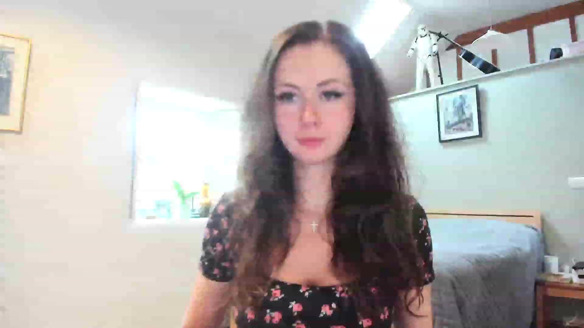 Gallery image thumbnail from Amber_Fry's myfreecams stream on, 02/14/2023, 12:16 image 6 of 20