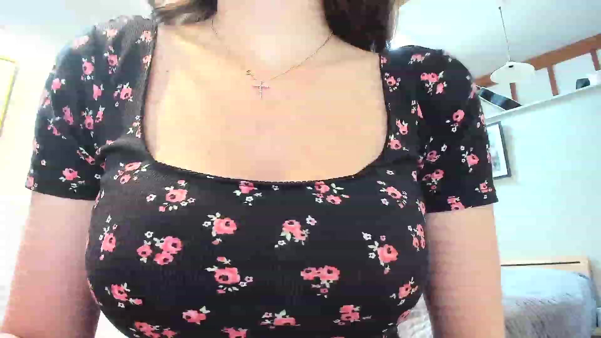 Gallery image thumbnail from Amber_Fry's myfreecams stream on, 02/14/2023, 12:16 image 17 of 20