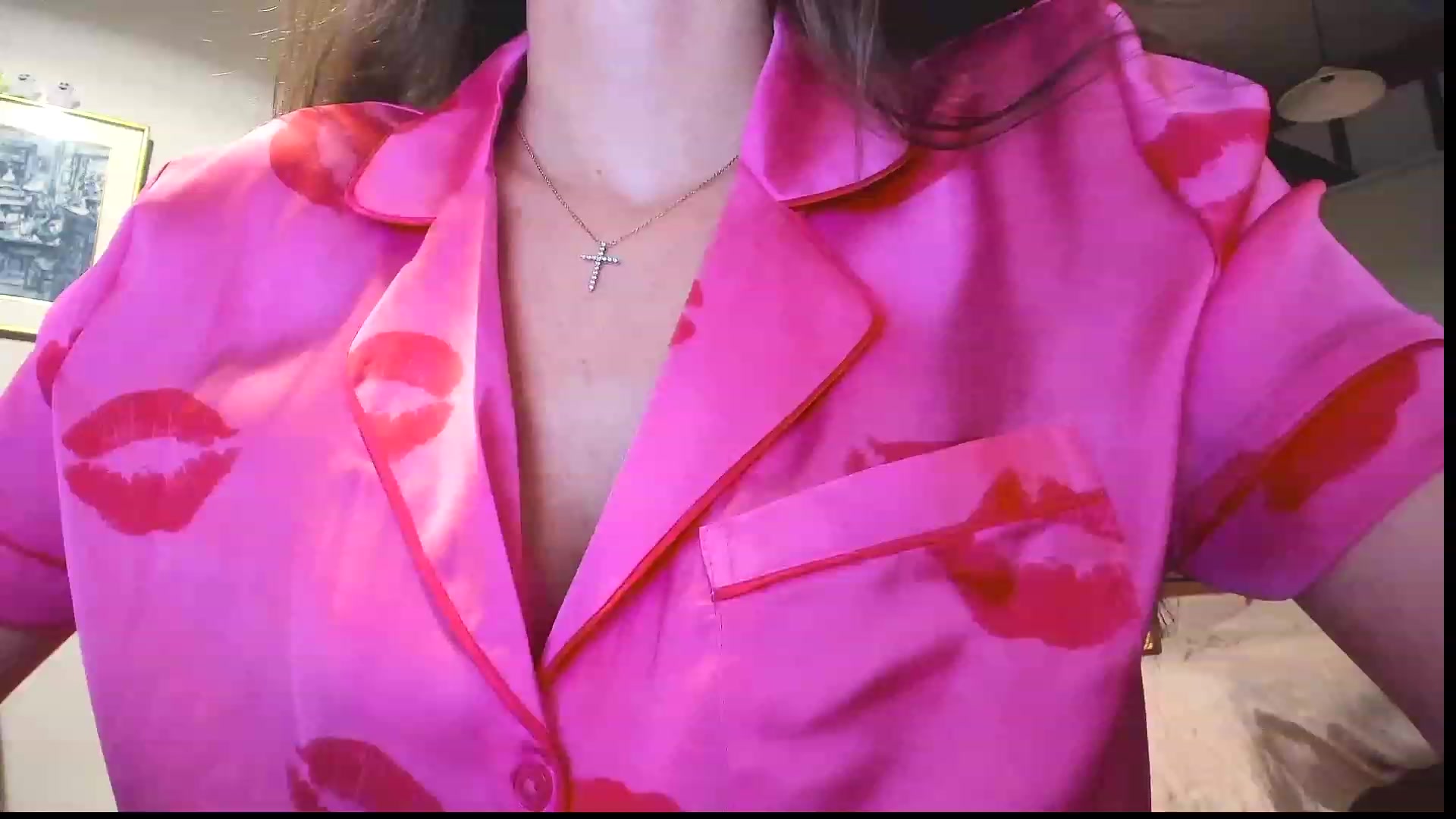 Gallery image thumbnail from Amber_Fry's myfreecams stream on, 02/17/2023, 22:00 image 15 of 20