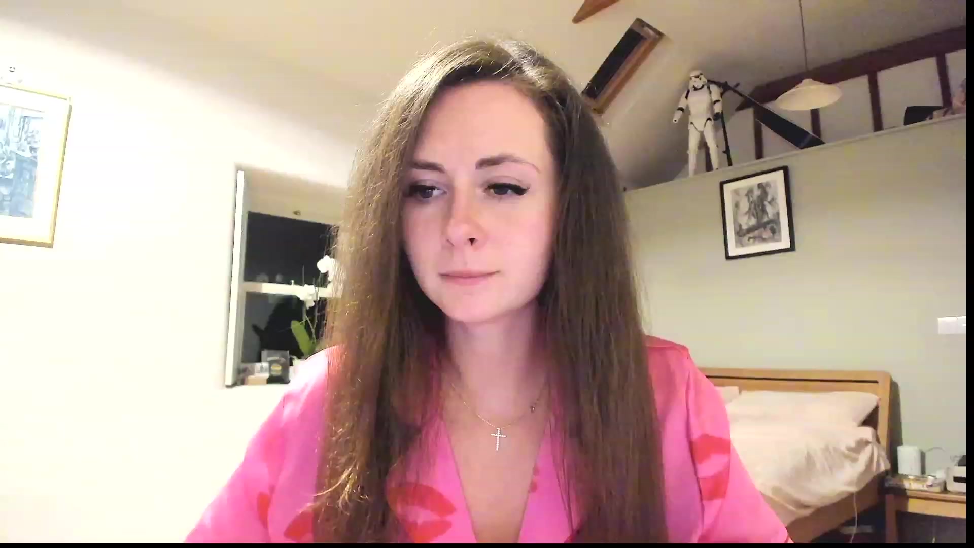 Gallery image thumbnail from Amber_Fry's myfreecams stream on, 02/17/2023, 22:00 image 1 of 20