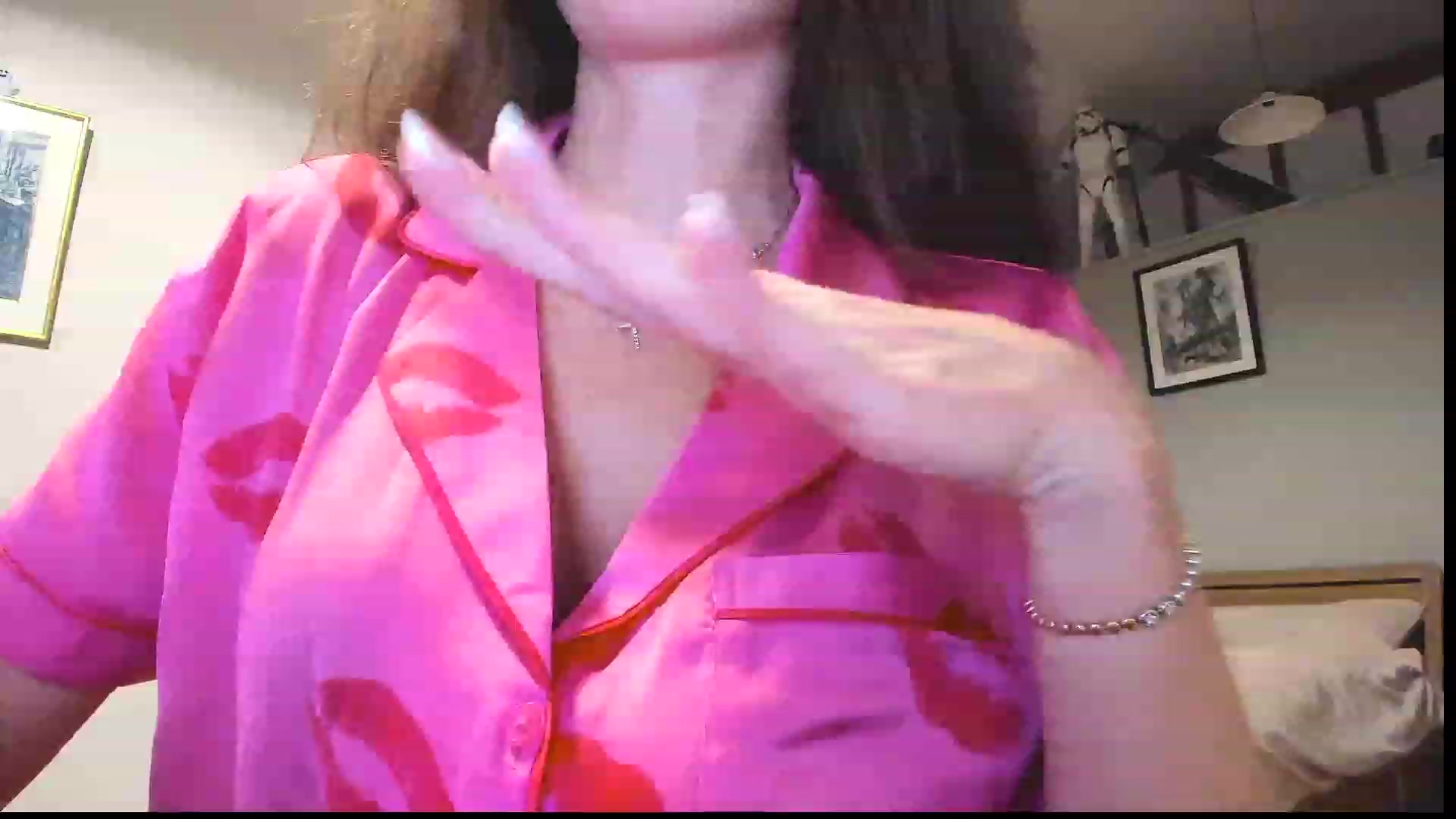 Gallery image thumbnail from Amber_Fry's myfreecams stream on, 02/17/2023, 22:00 image 4 of 20