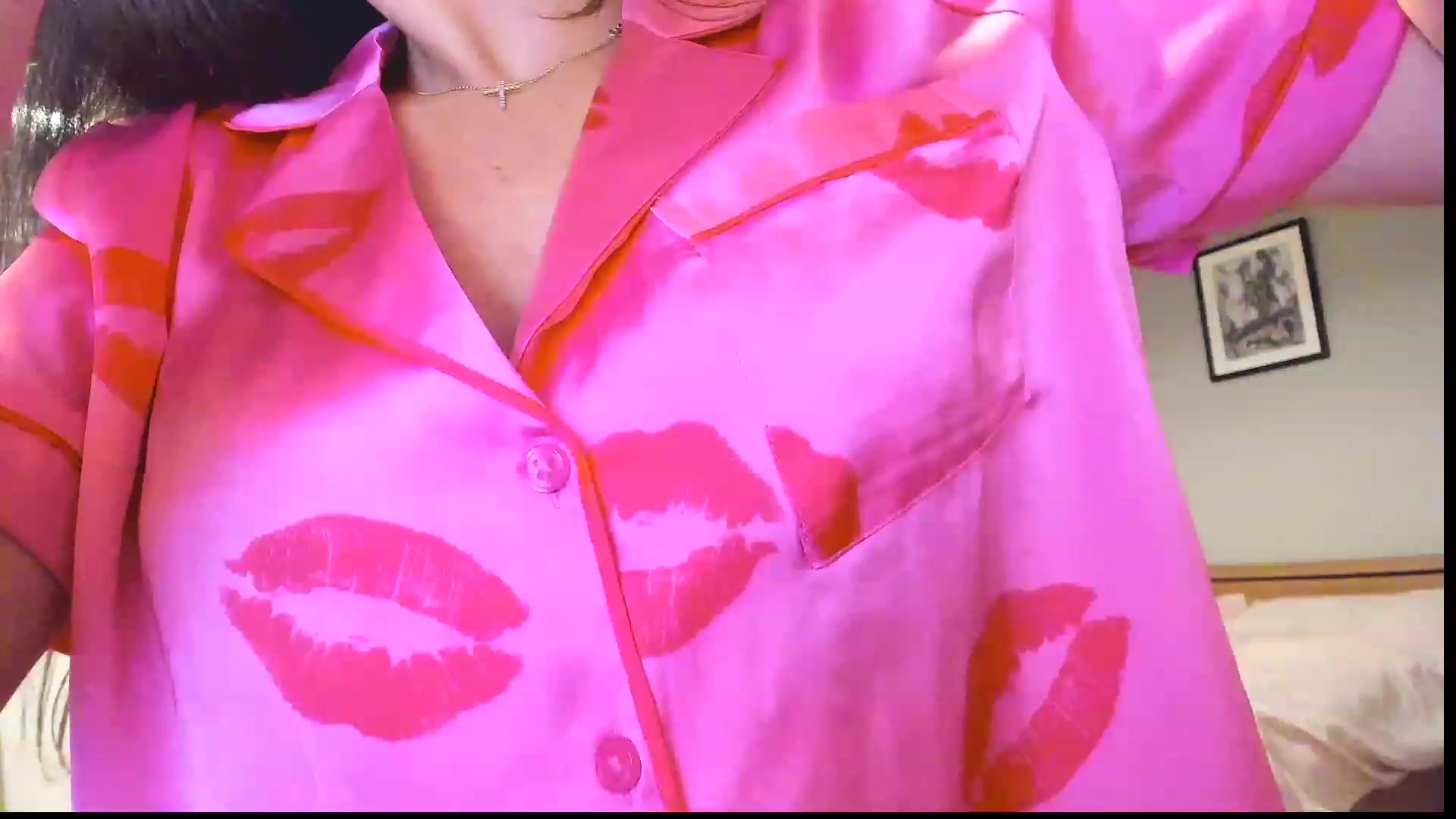 Gallery image thumbnail from Amber_Fry's myfreecams stream on, 02/17/2023, 22:00 image 20 of 20