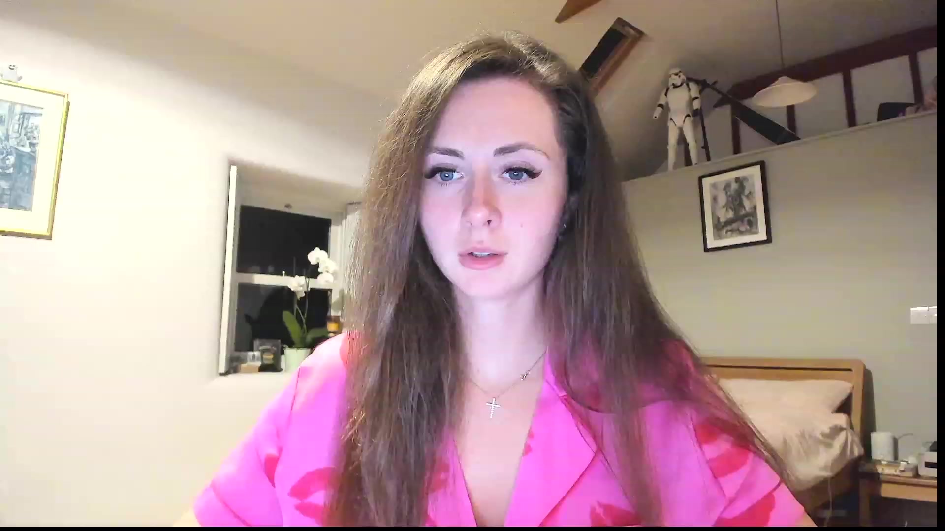 Gallery image thumbnail from Amber_Fry's myfreecams stream on, 02/17/2023, 22:00 image 2 of 20