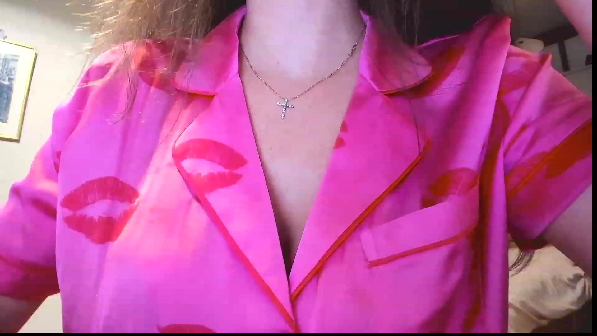Gallery image thumbnail from Amber_Fry's myfreecams stream on, 02/17/2023, 22:00 image 5 of 20