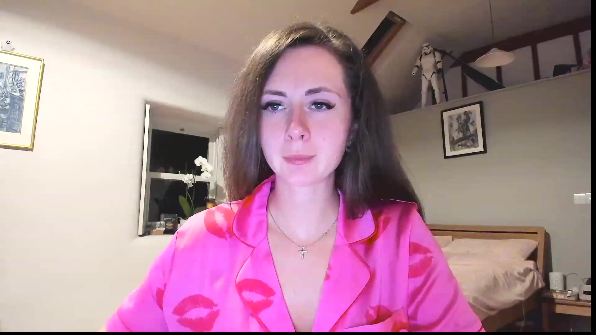 Gallery image thumbnail from Amber_Fry's myfreecams stream on, 02/17/2023, 22:00 image 3 of 20