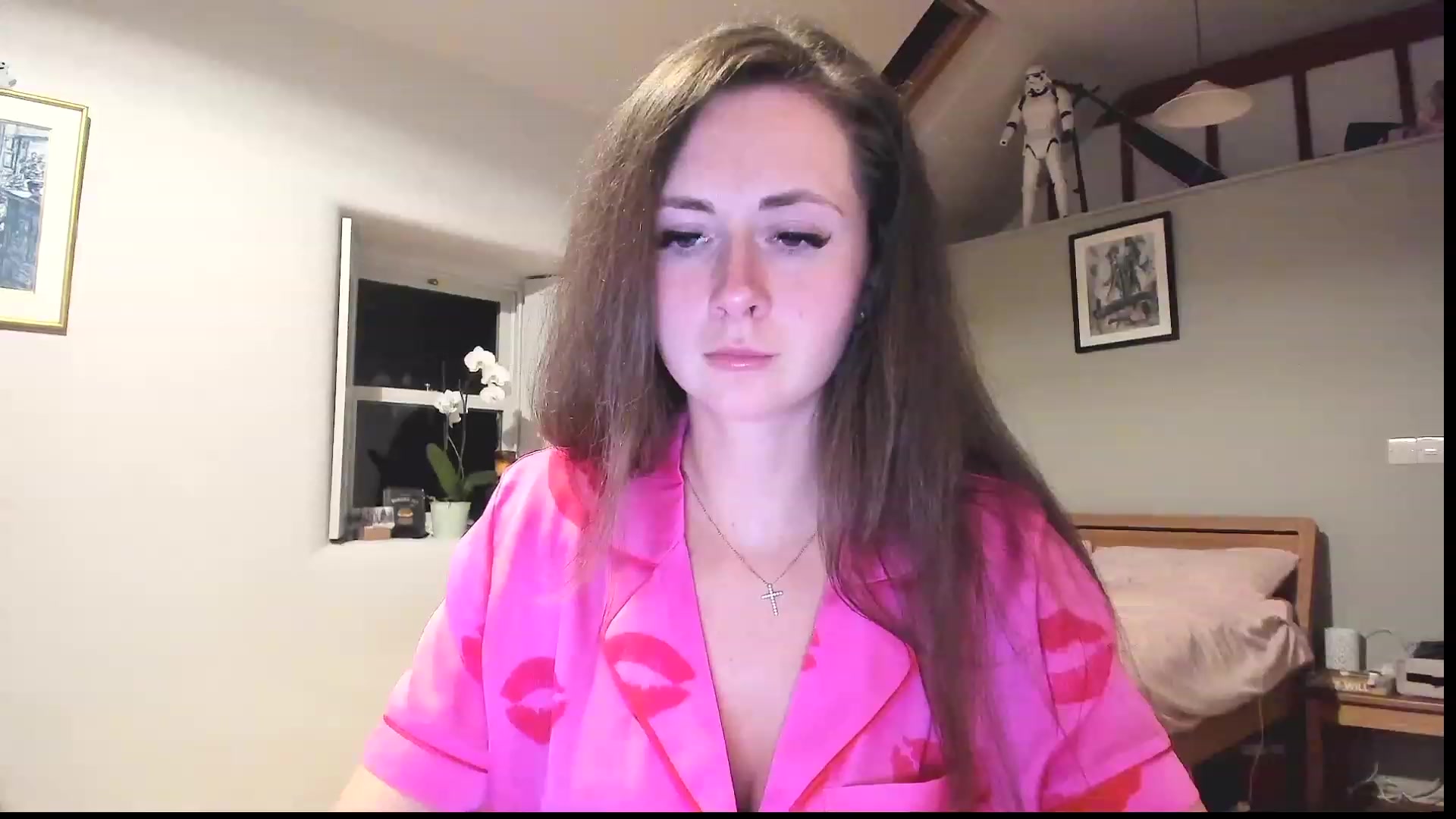 Gallery image thumbnail from Amber_Fry's myfreecams stream on, 02/17/2023, 22:00 image 7 of 20