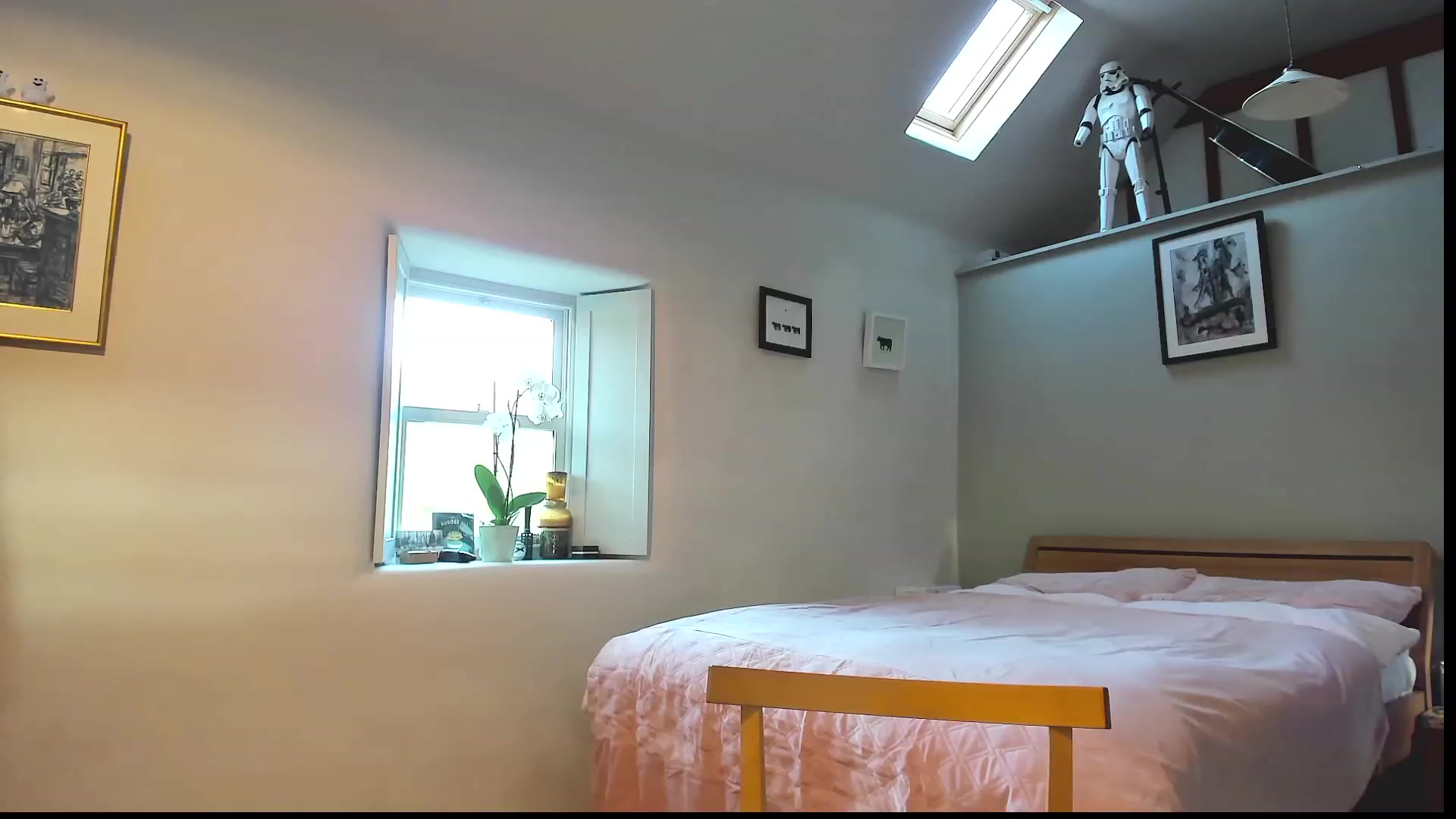 Gallery image thumbnail from Amber_Fry's myfreecams stream on, 02/18/2023, 17:26 image 1 of 20