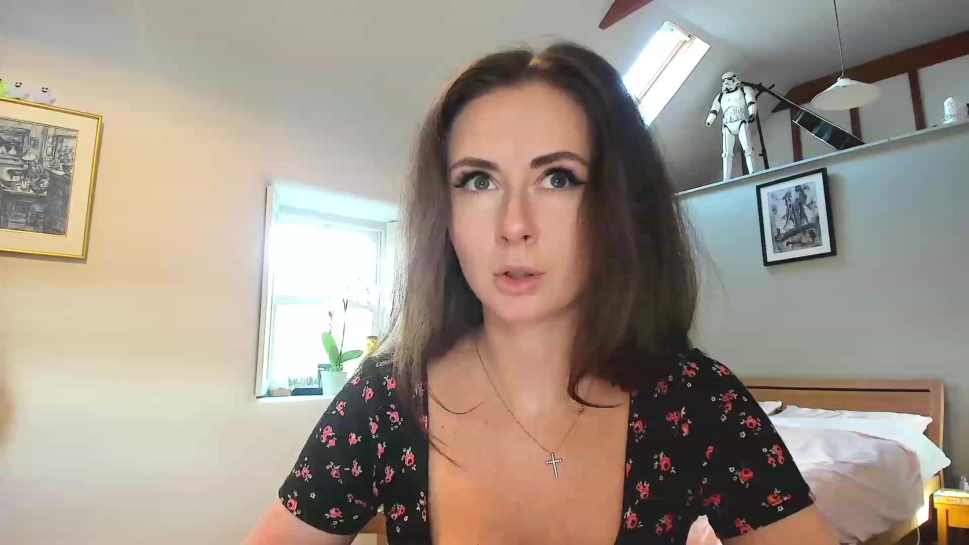 Gallery image thumbnail from Amber_Fry's myfreecams stream on, 02/25/2023, 14:58 image 6 of 20