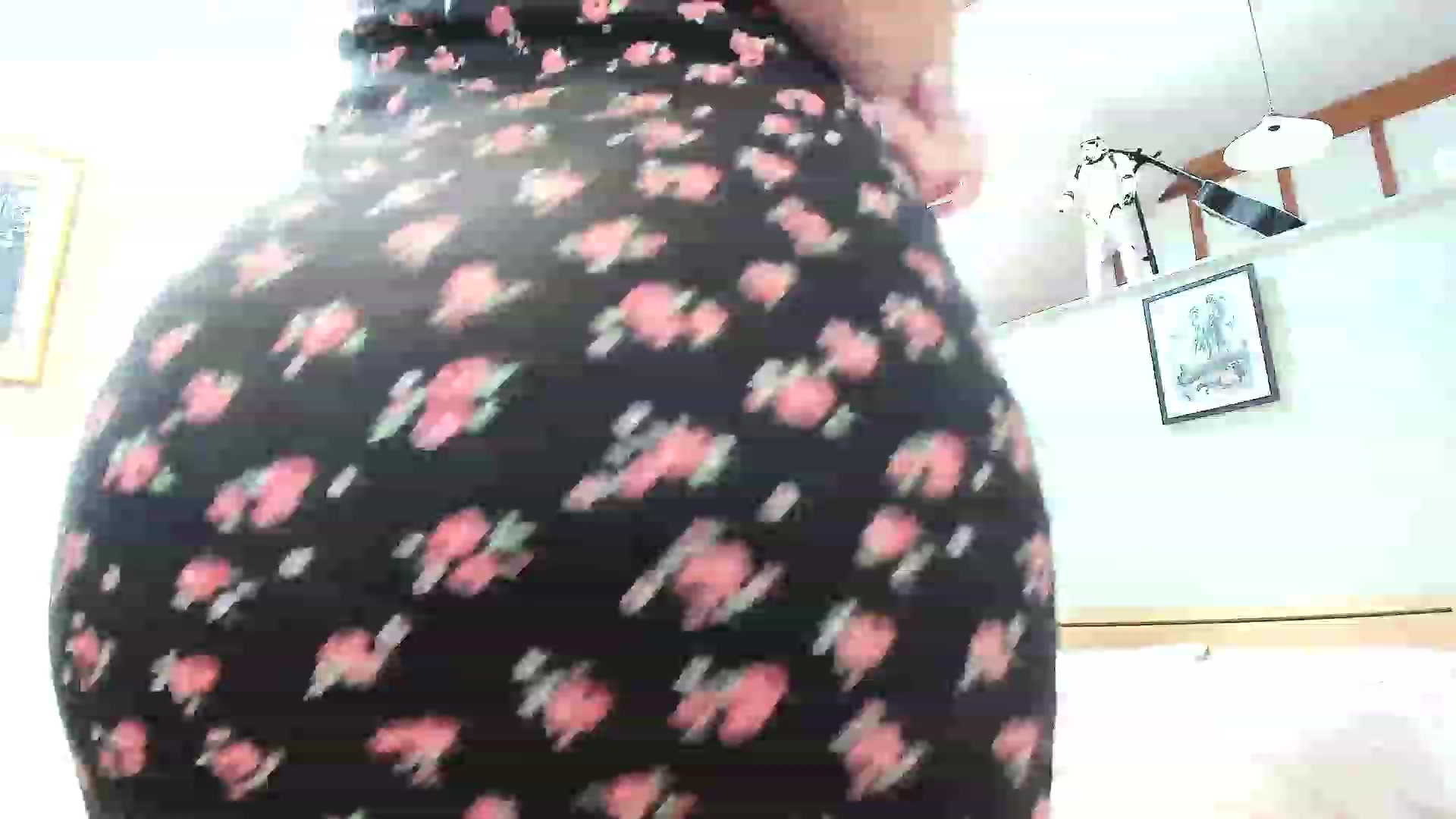 Gallery image thumbnail from Amber_Fry's myfreecams stream on, 02/25/2023, 14:58 image 19 of 20