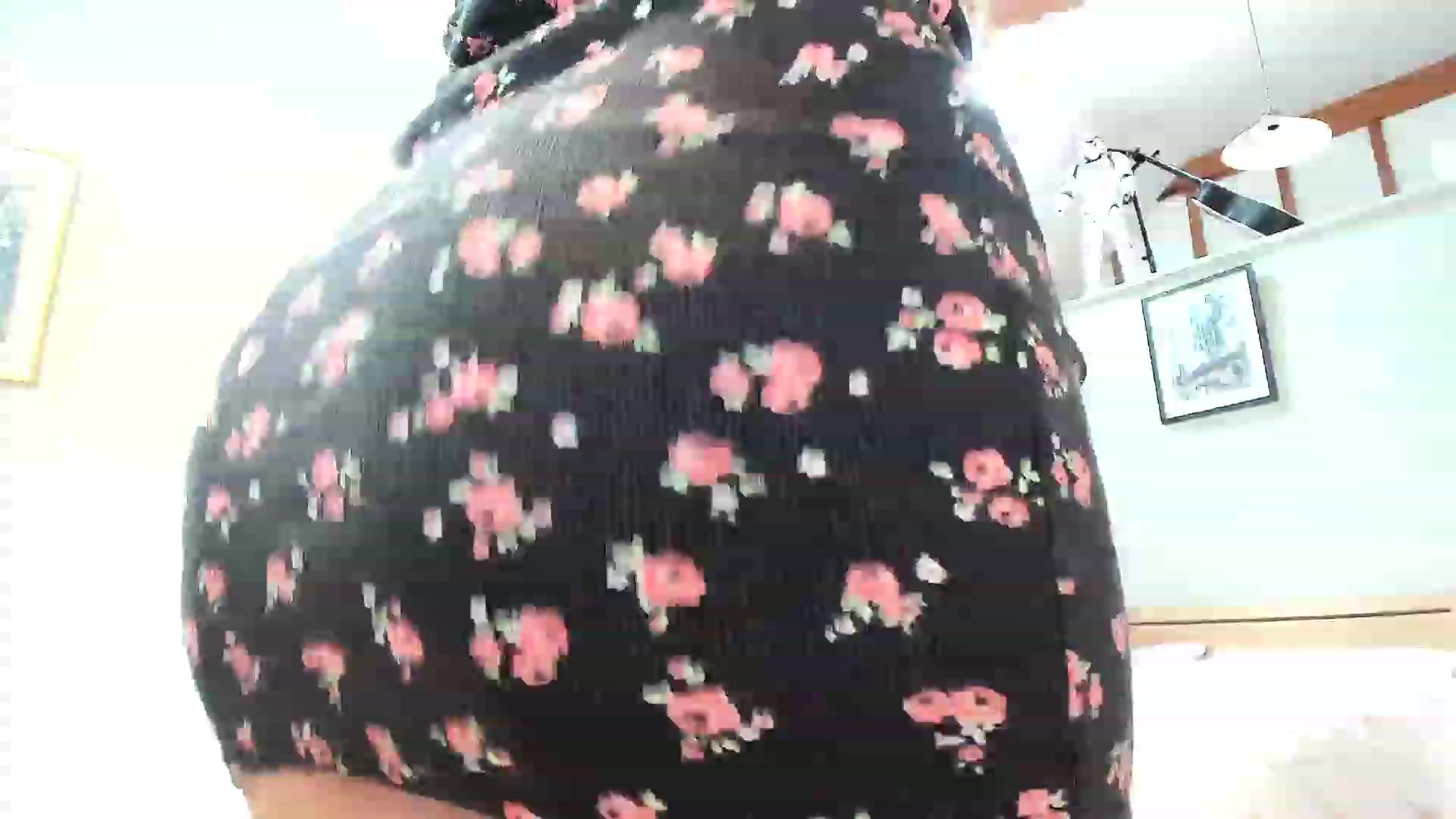 Gallery image thumbnail from Amber_Fry's myfreecams stream on, 02/25/2023, 14:58 image 18 of 20