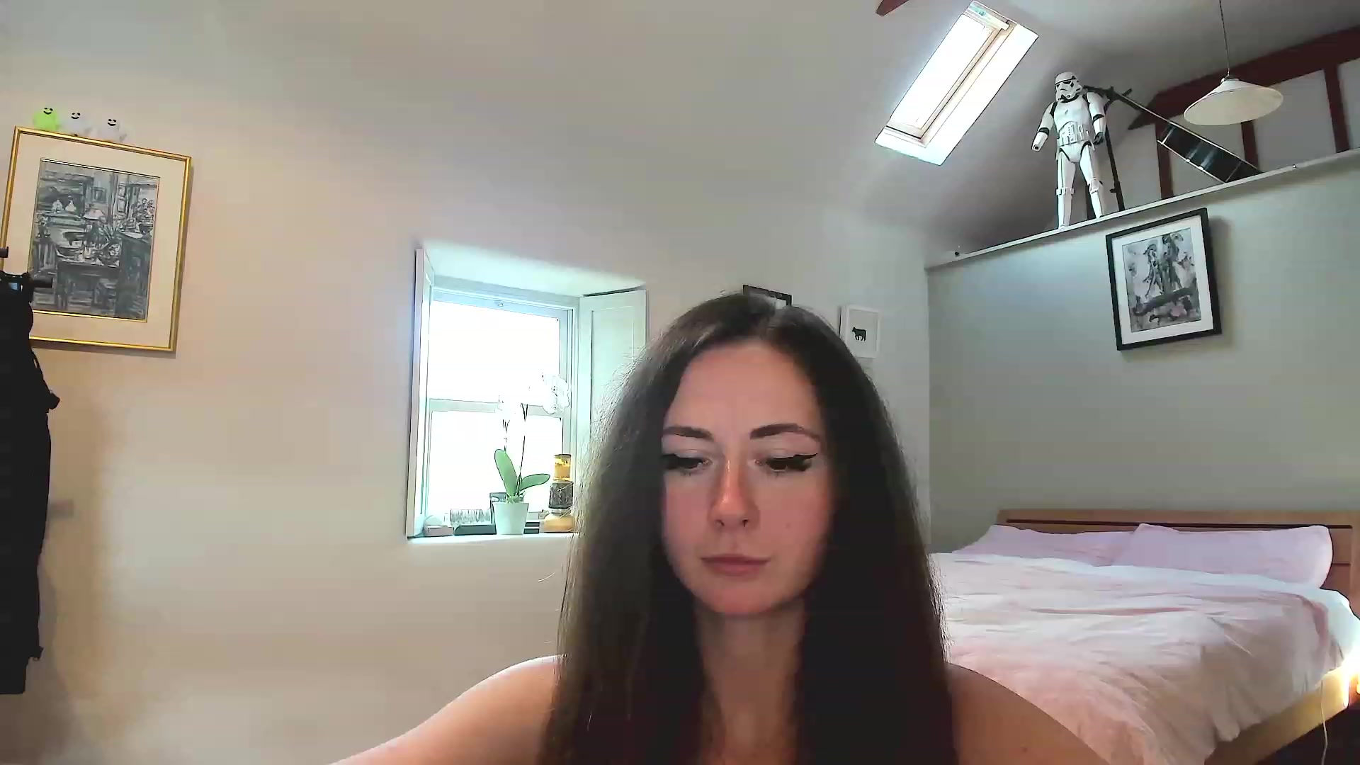 Gallery image thumbnail from Amber_Fry's myfreecams stream on, 02/26/2023, 16:18 image 1 of 20