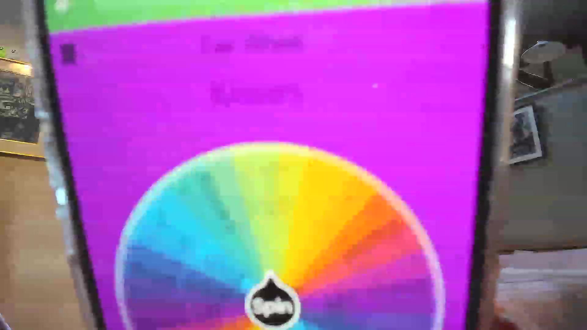 Gallery image thumbnail from Amber_Fry's myfreecams stream on, 02/26/2023, 16:18 image 14 of 20