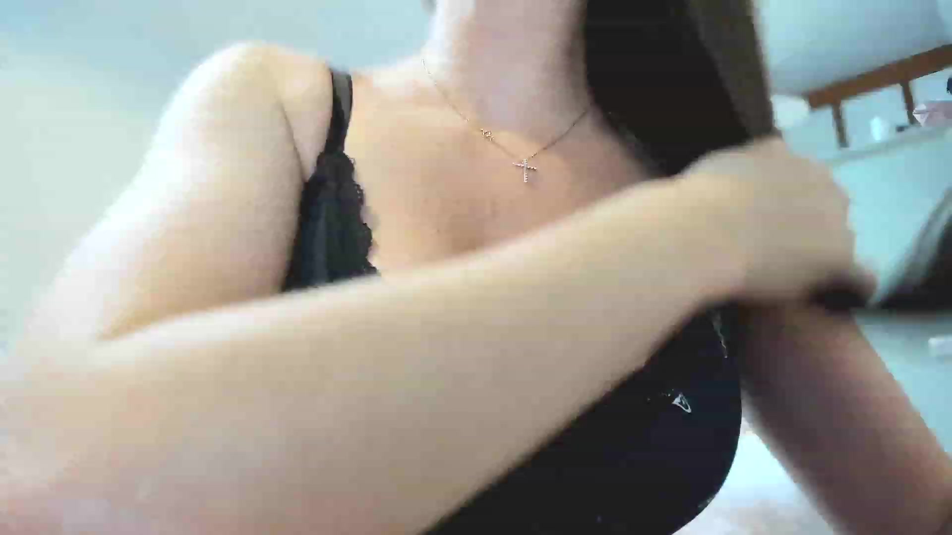 Gallery image thumbnail from Amber_Fry's myfreecams stream on, 03/02/2023, 14:48 image 3 of 20