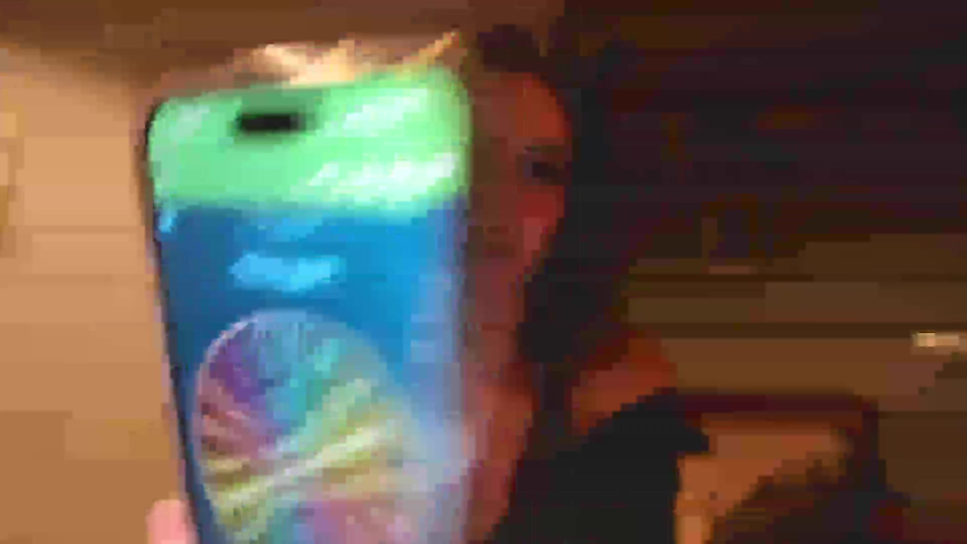 Gallery image thumbnail from Amber_Fry's myfreecams stream on, 03/04/2023, 24:26 image 5 of 20
