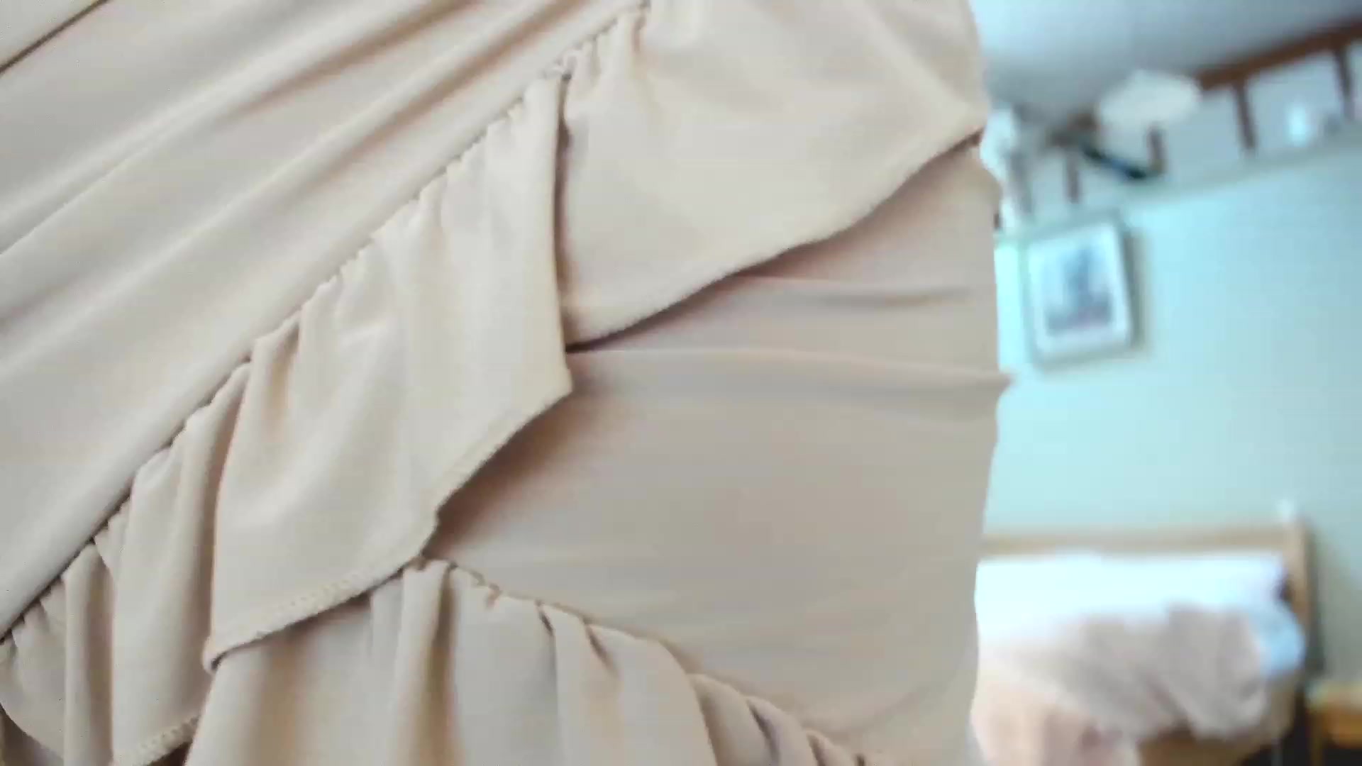 Gallery image thumbnail from Amber_Fry's myfreecams stream on, 03/04/2023, 17:25 image 3 of 20