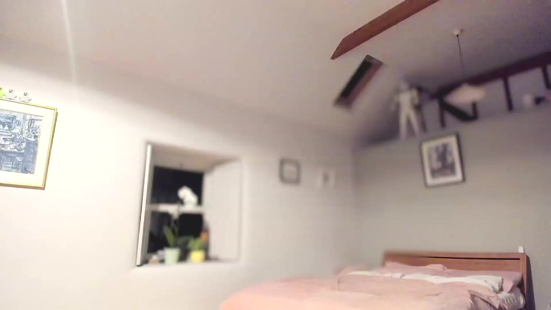 Gallery image thumbnail from Amber_Fry's myfreecams stream on, 03/04/2023, 19:15 image 20 of 20