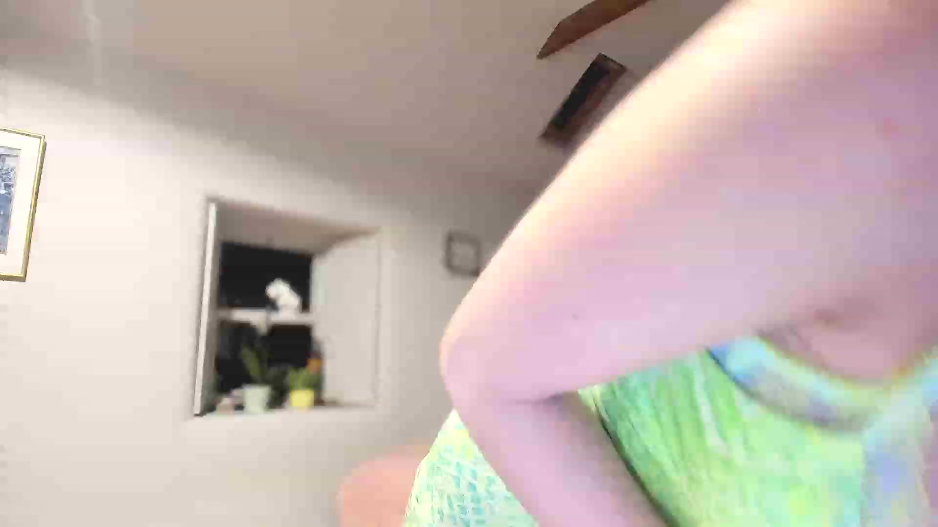 Gallery image thumbnail from Amber_Fry's myfreecams stream on, 03/04/2023, 19:15 image 14 of 20
