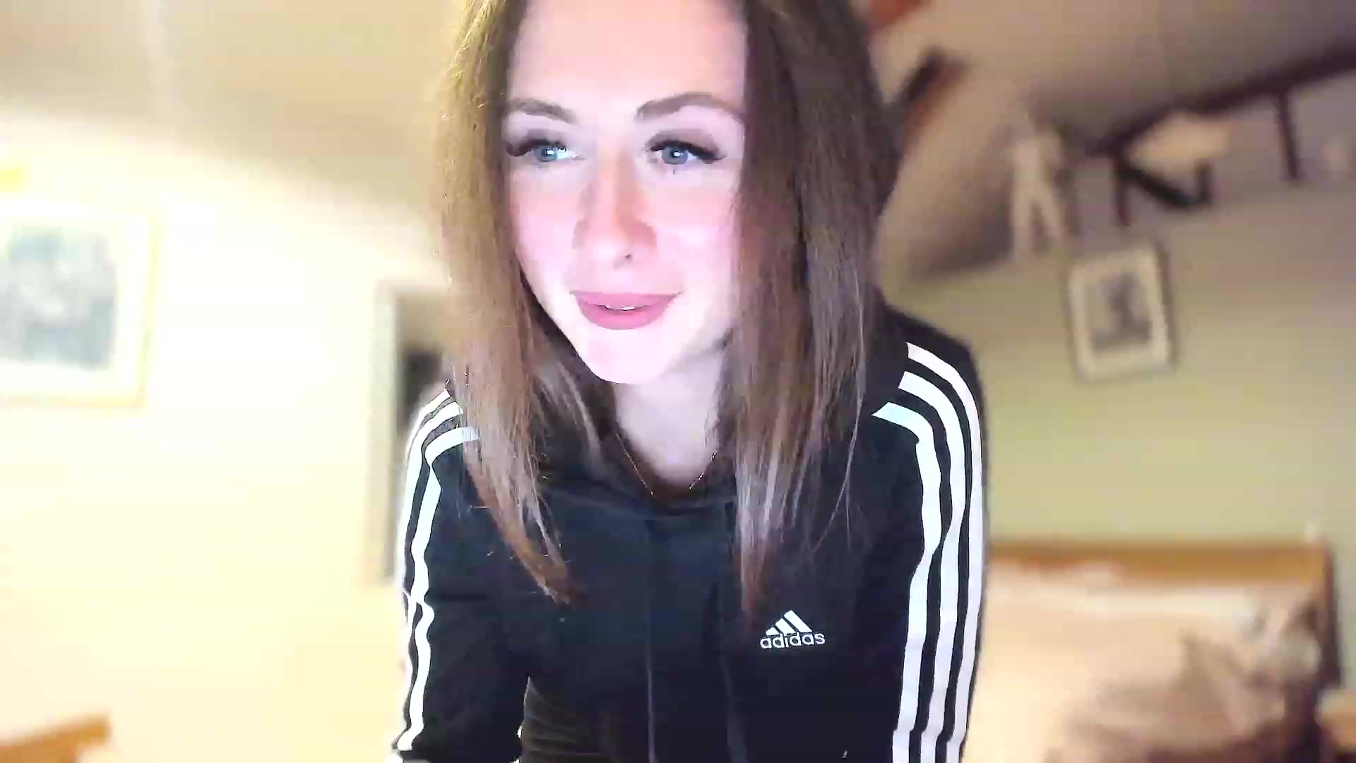 Gallery image thumbnail from Amber_Fry's myfreecams stream on, 03/04/2023, 19:43 image 20 of 20